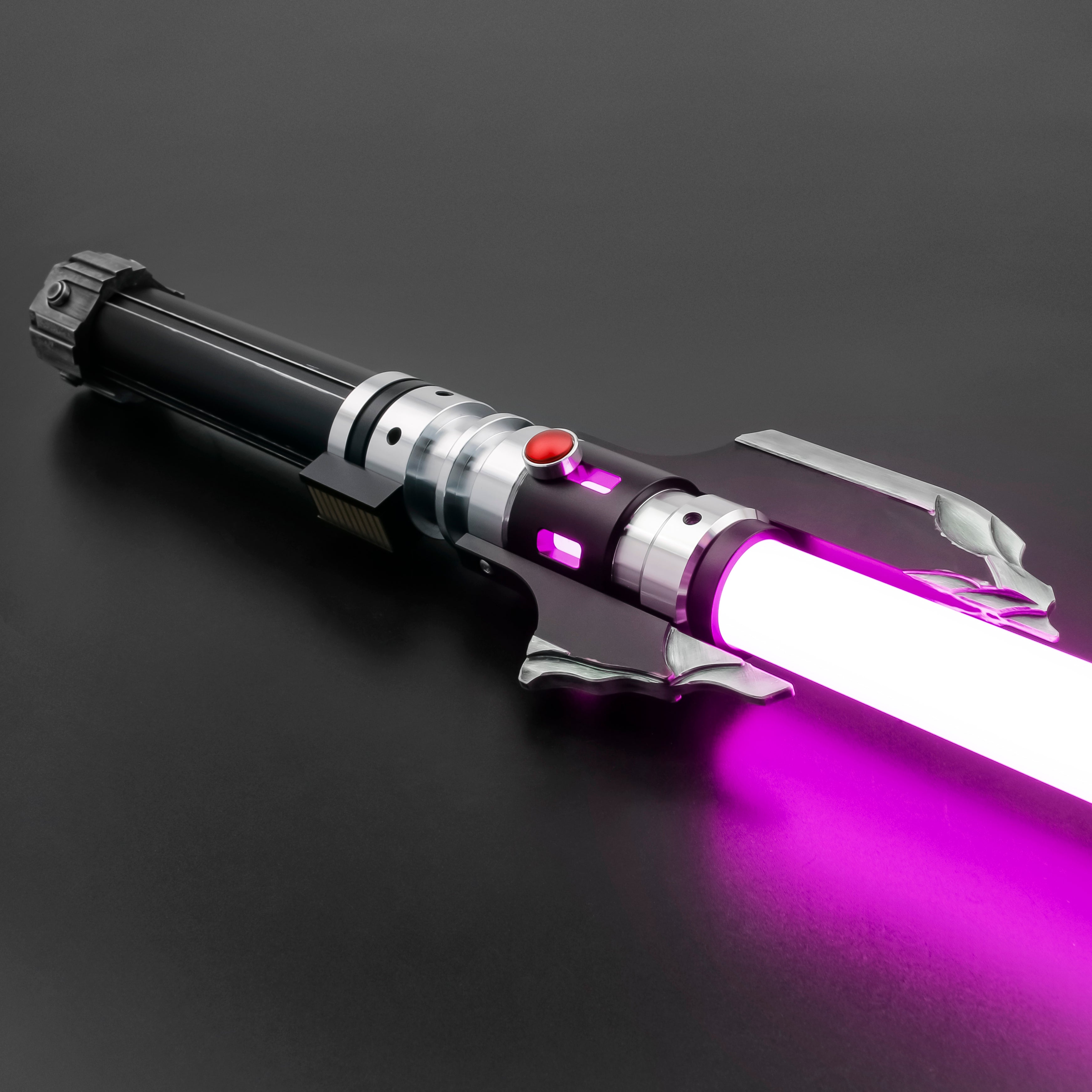 Malgus – Legacy Saber