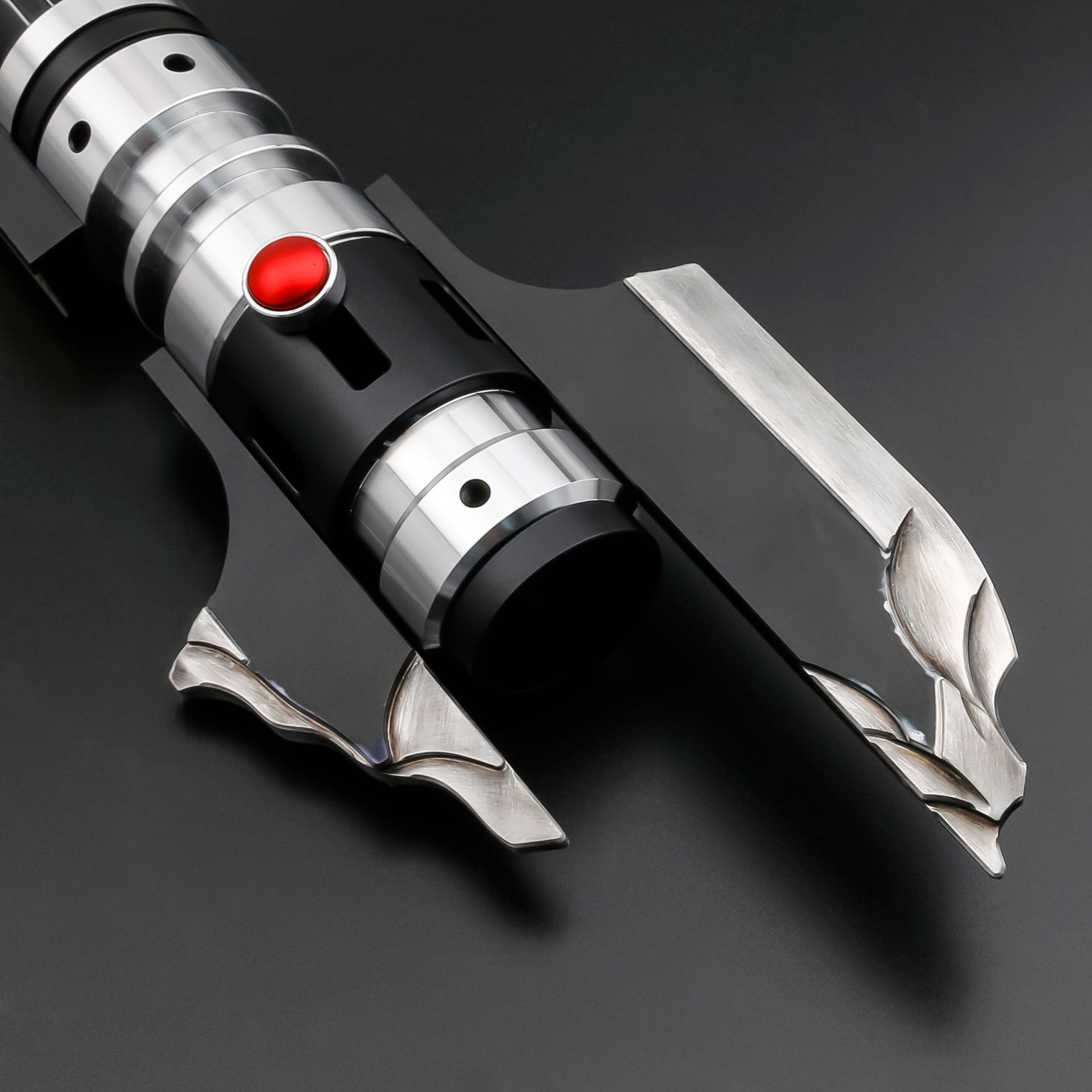 Malgus – Legacy Saber