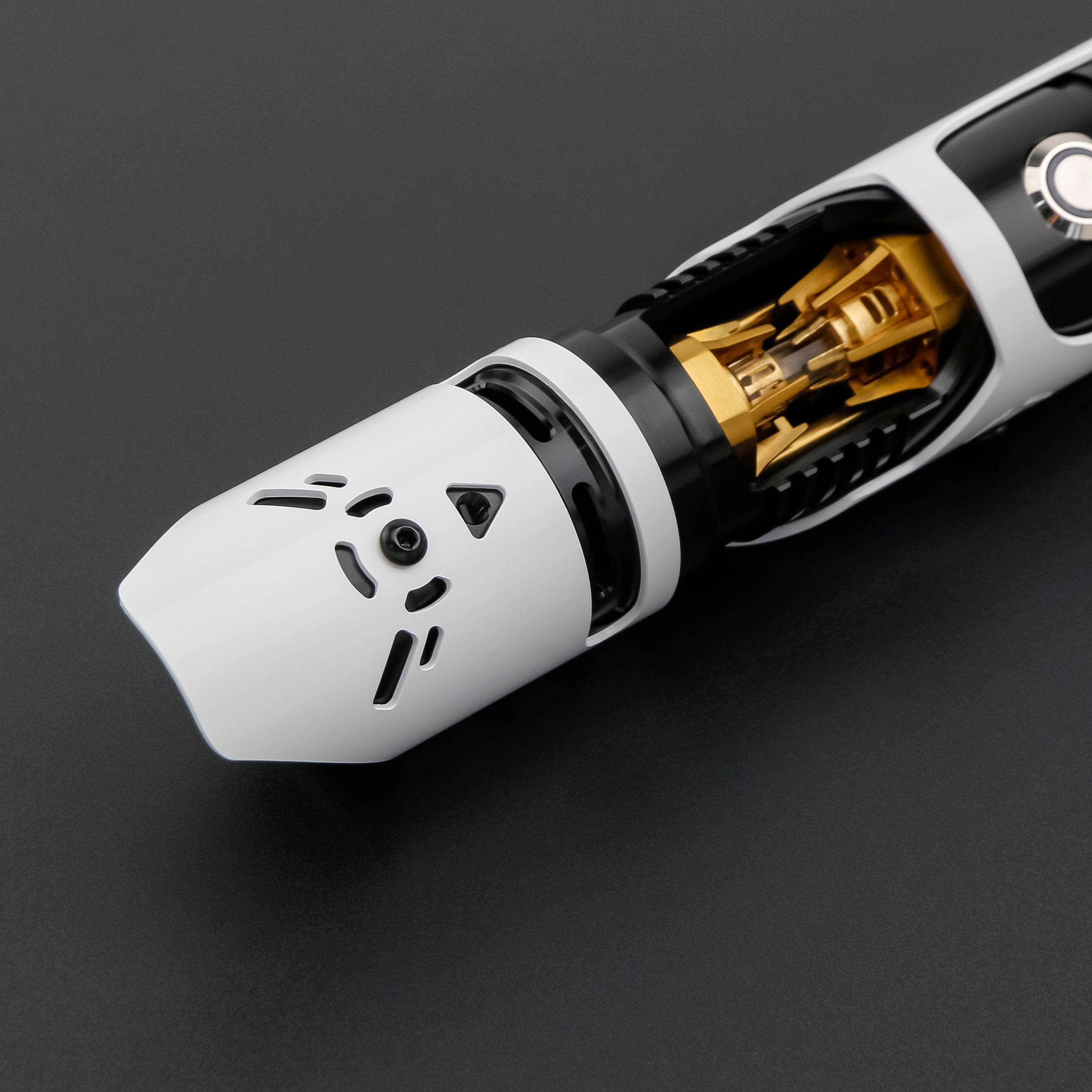 Imperium Trooper - Shadow Elite