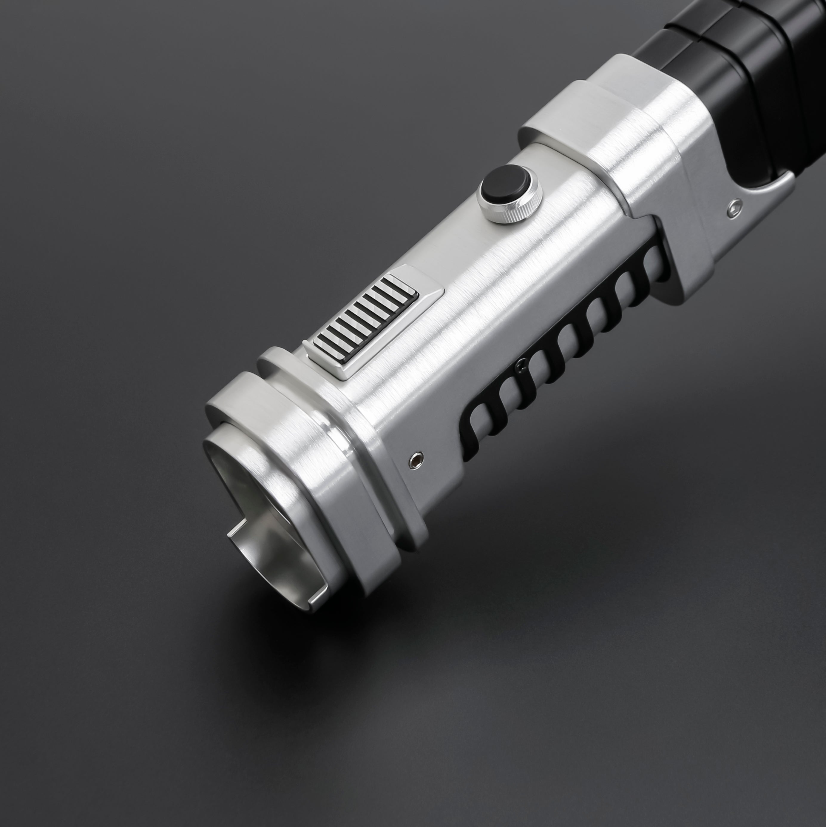 Ventress Twins - Legacy Saber
