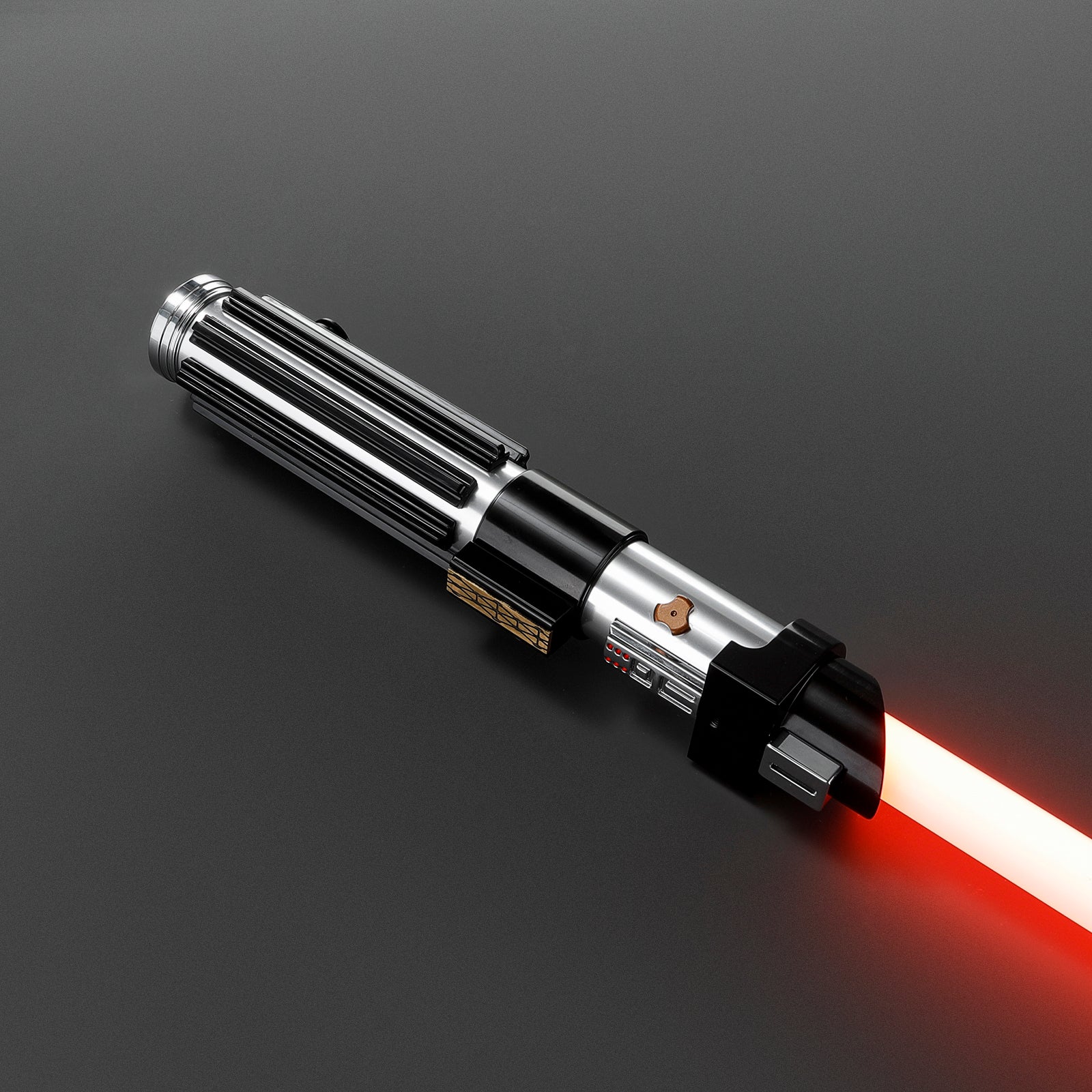 Vader Forgotten E3 – Legacy Saber