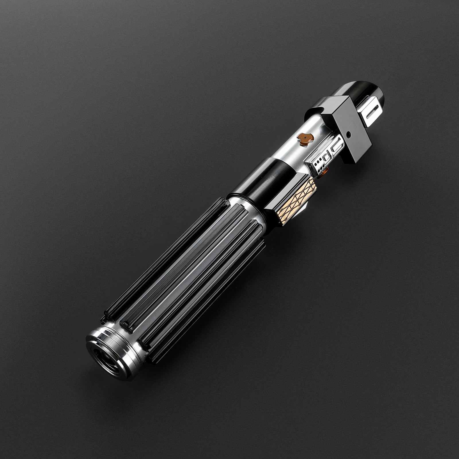 Vader Forgotten E3 – Legacy Saber