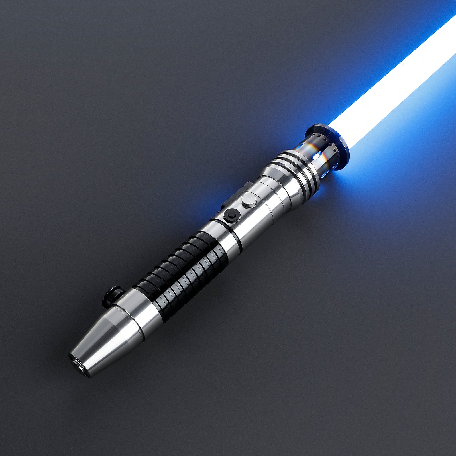 Nari – Legacy Saber