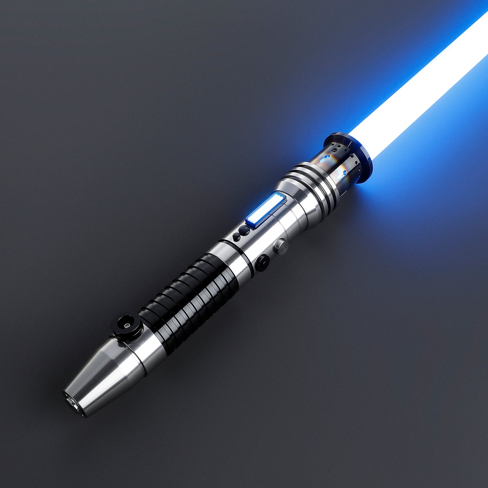 Nari – Legacy Saber