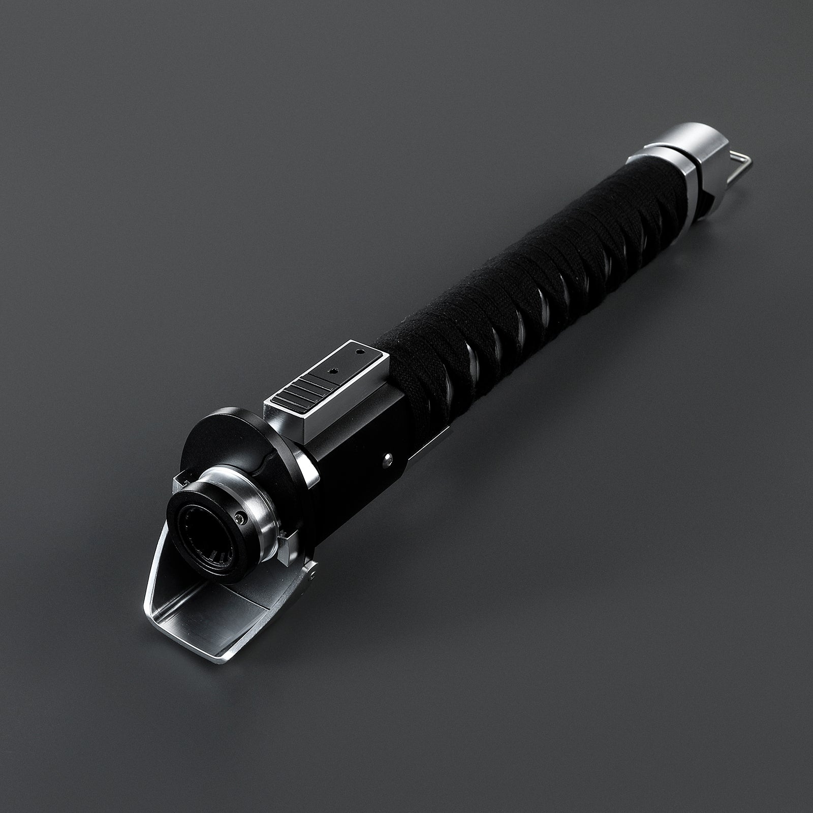 Katana Combat – Shadow Elite Saber