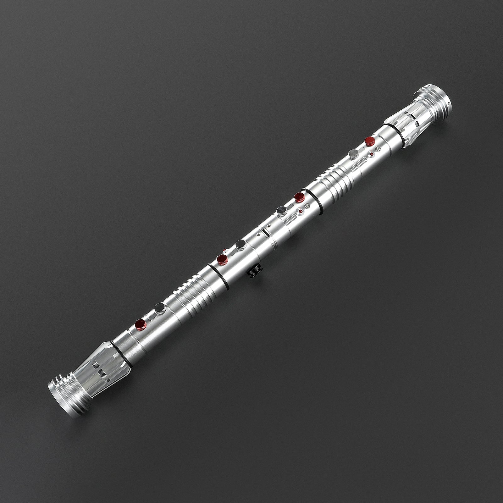 Maul E1 – Legacy Saber