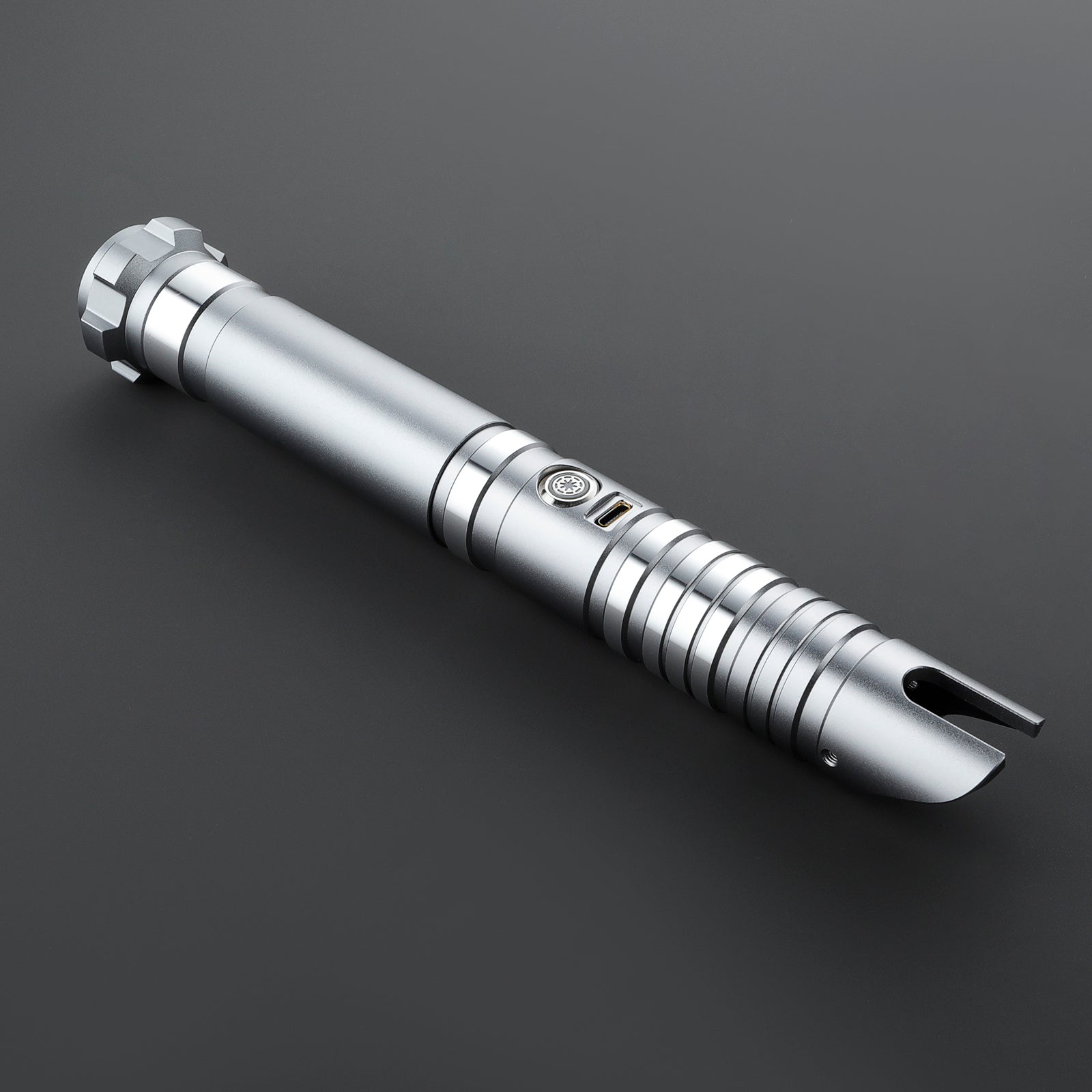 Nova - ShadowBorne Combat Saber