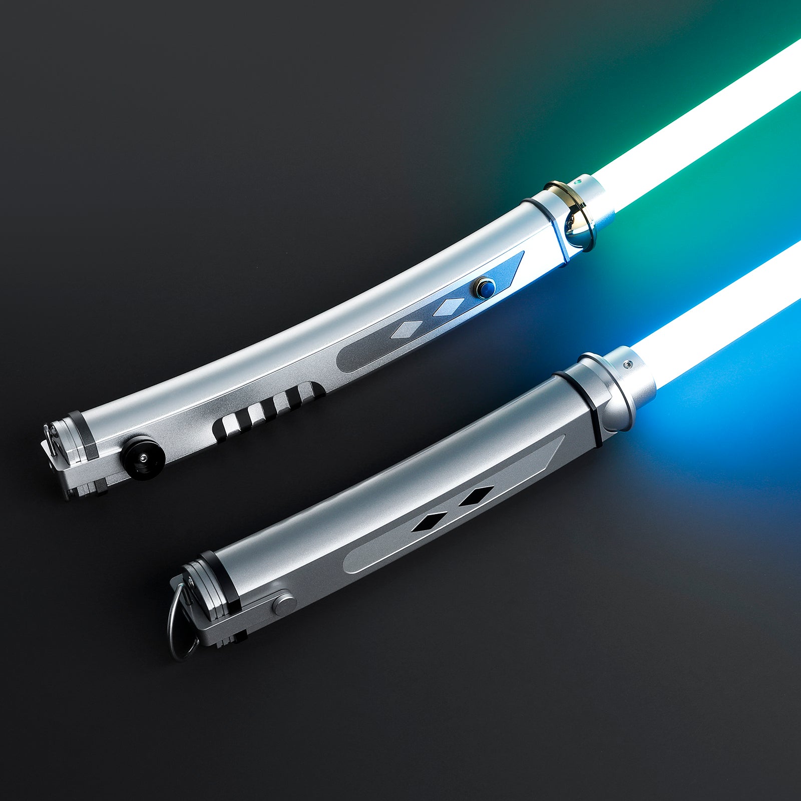 Ahsoka TV – Legacy Saber