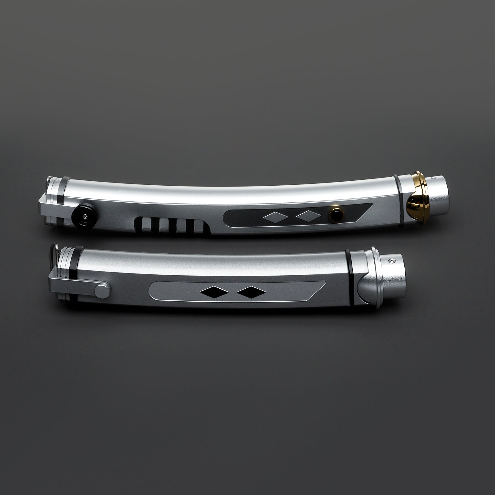 Ahsoka TV – Legacy Saber