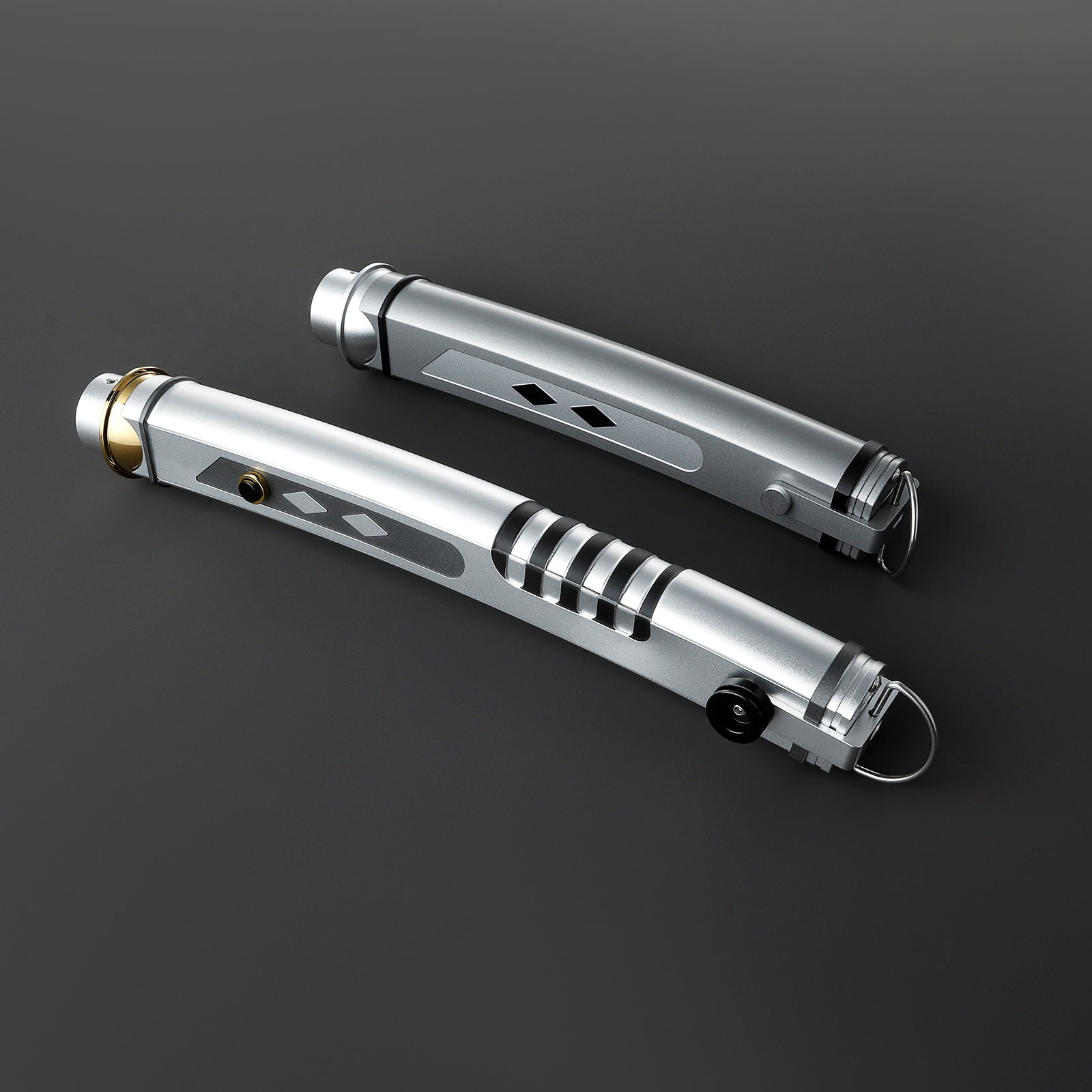 Ahsoka TV – Legacy Saber