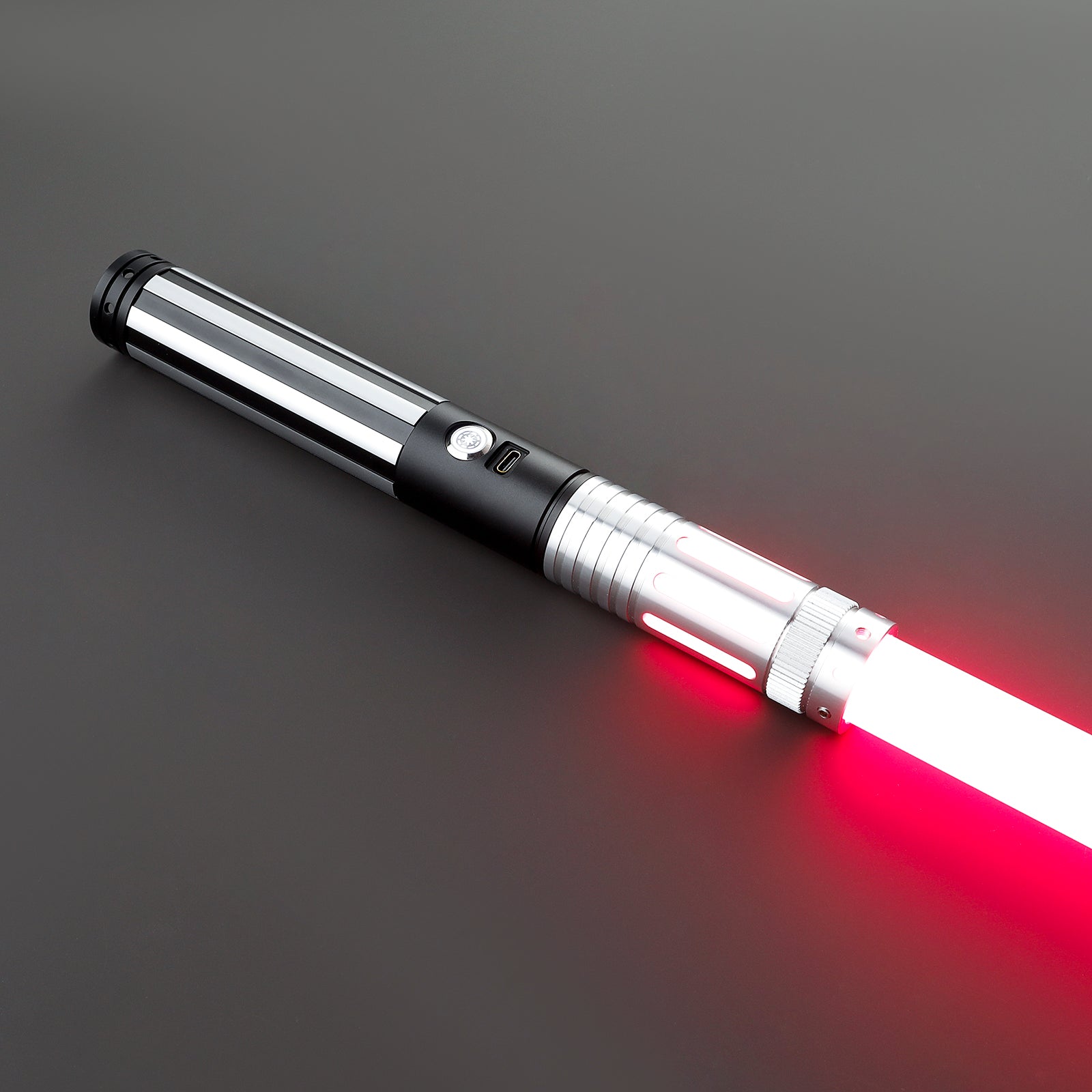 Keris - ShadownBorne Combat Saber