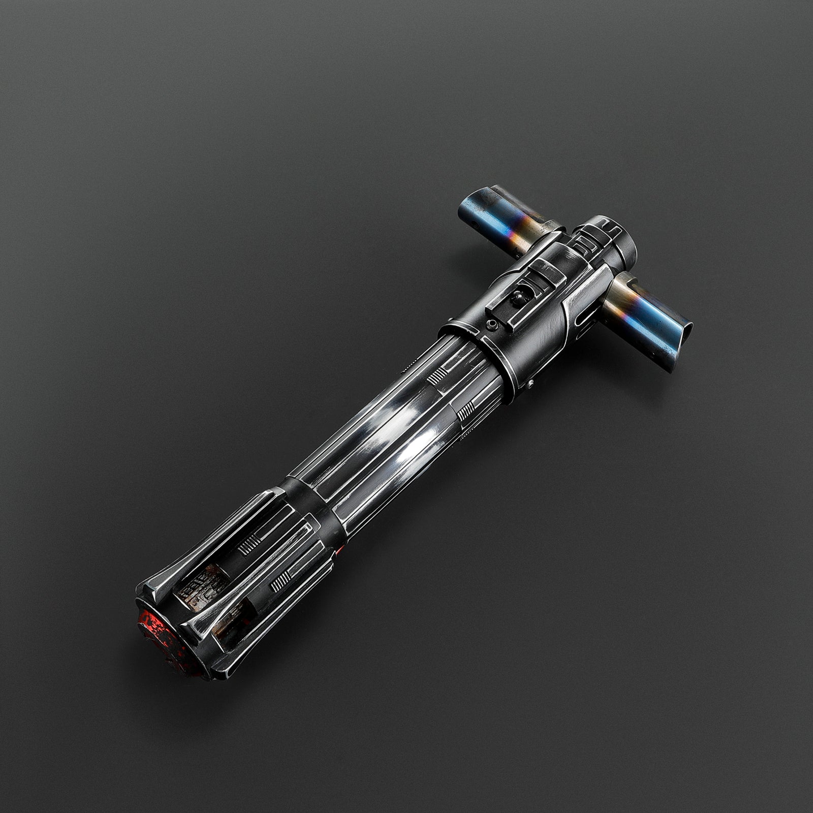 Kylo – Legacy Saber