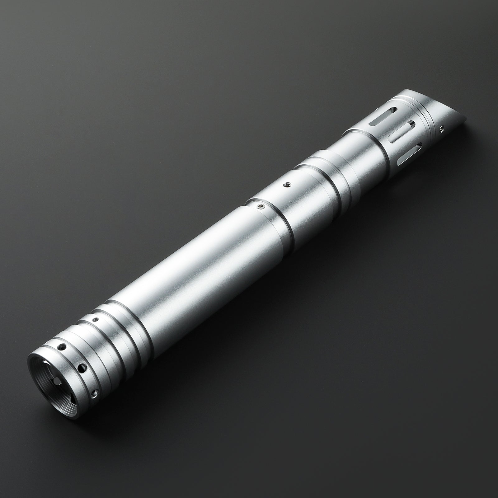 Aegis - ShadowBorne Combat Saber