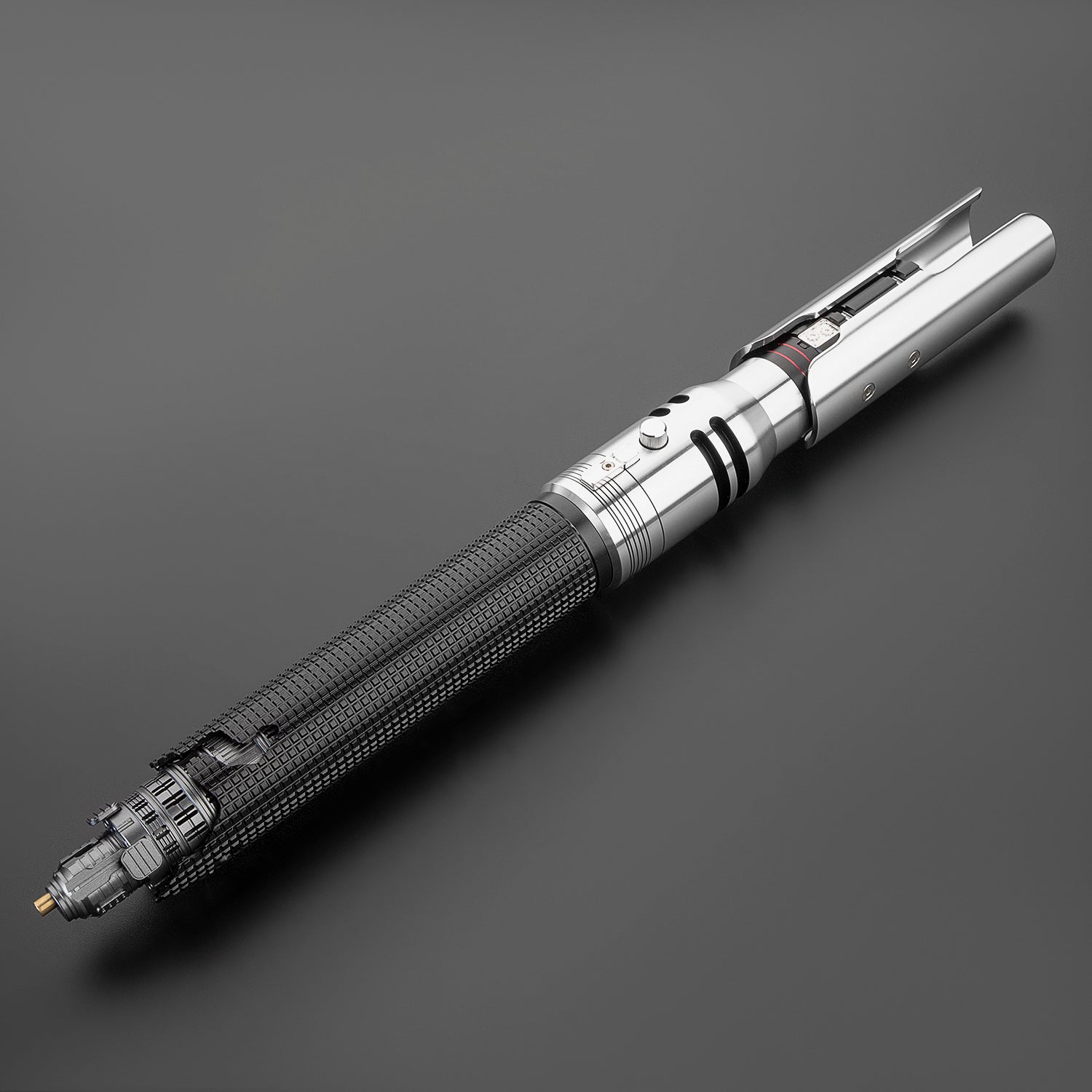 Cal – Legacy Saber