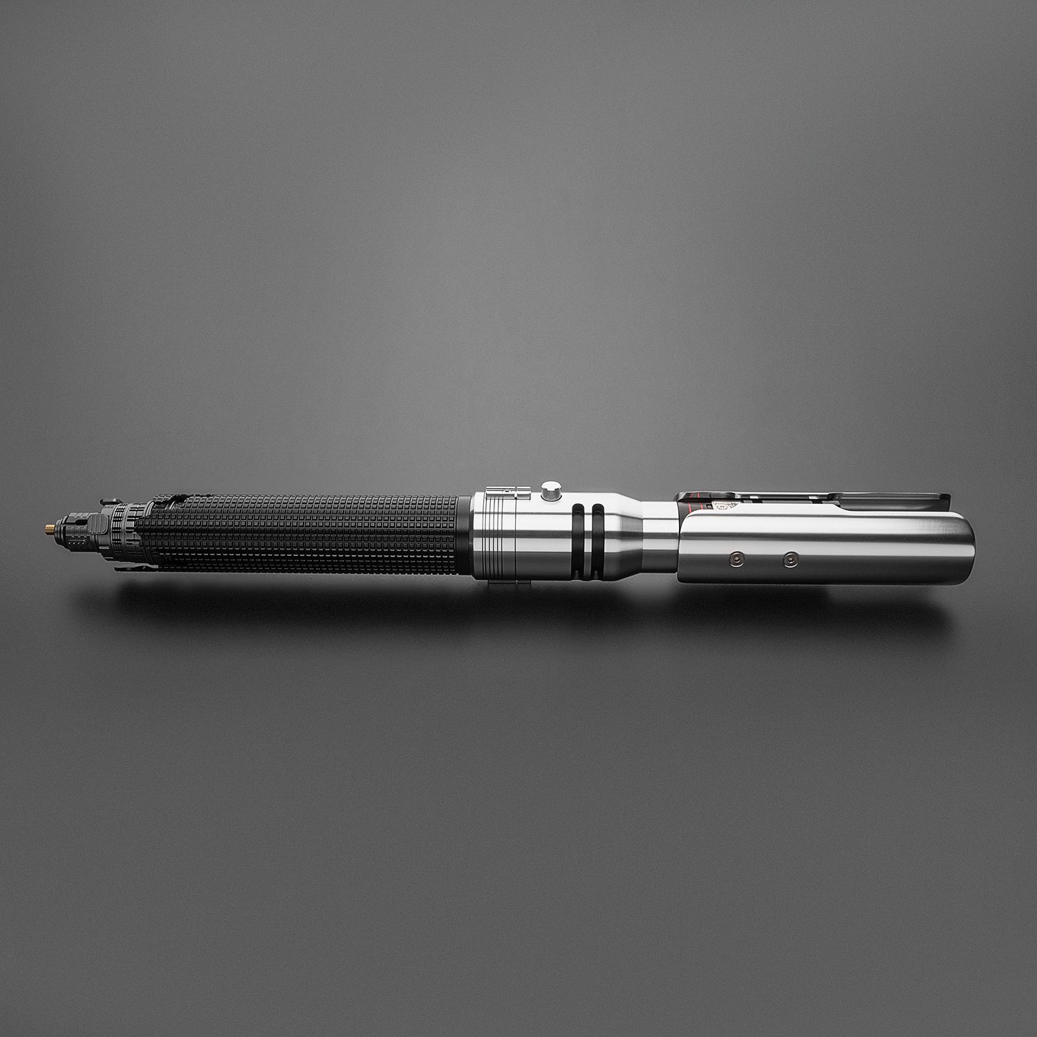 Cal – Legacy Saber