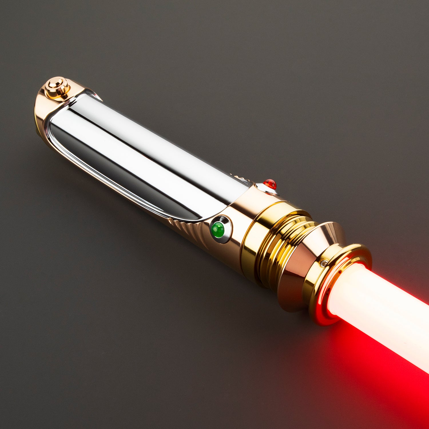 Sidious – Legacy Saber