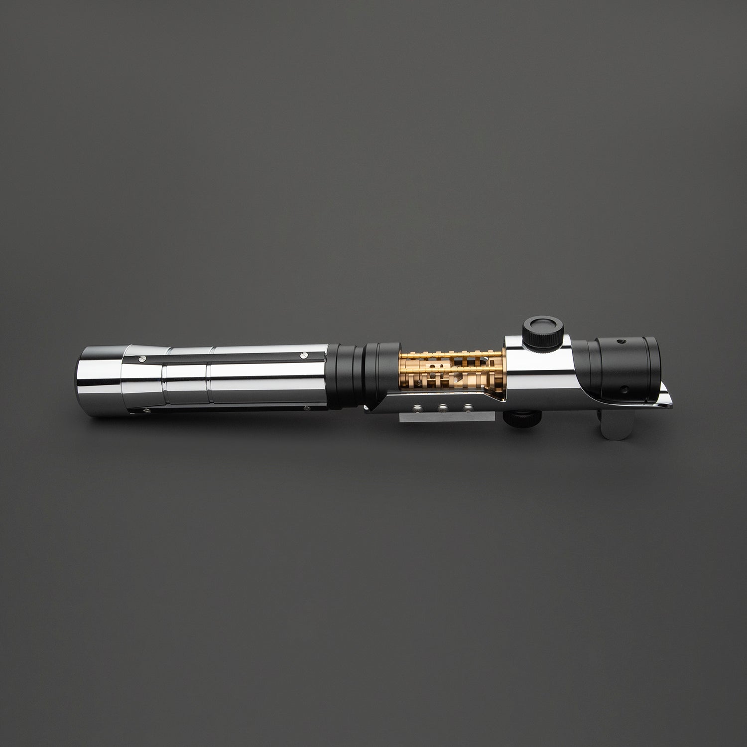 Starkiller – Legacy Saber