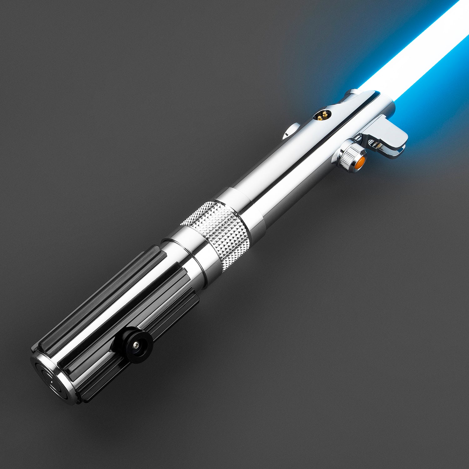 Ani E3 – Legacy Saber
