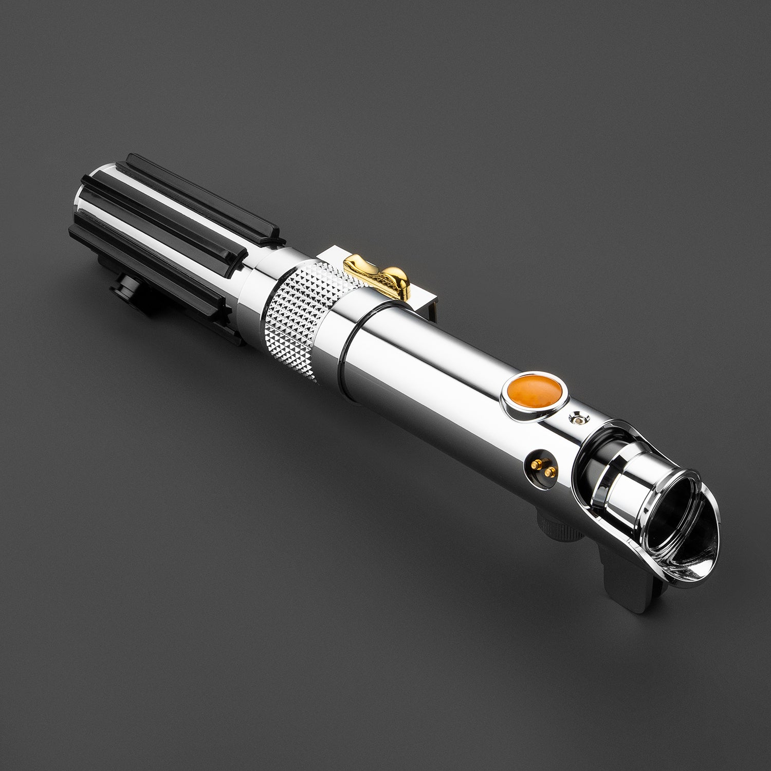 Ani E3 – Legacy Saber