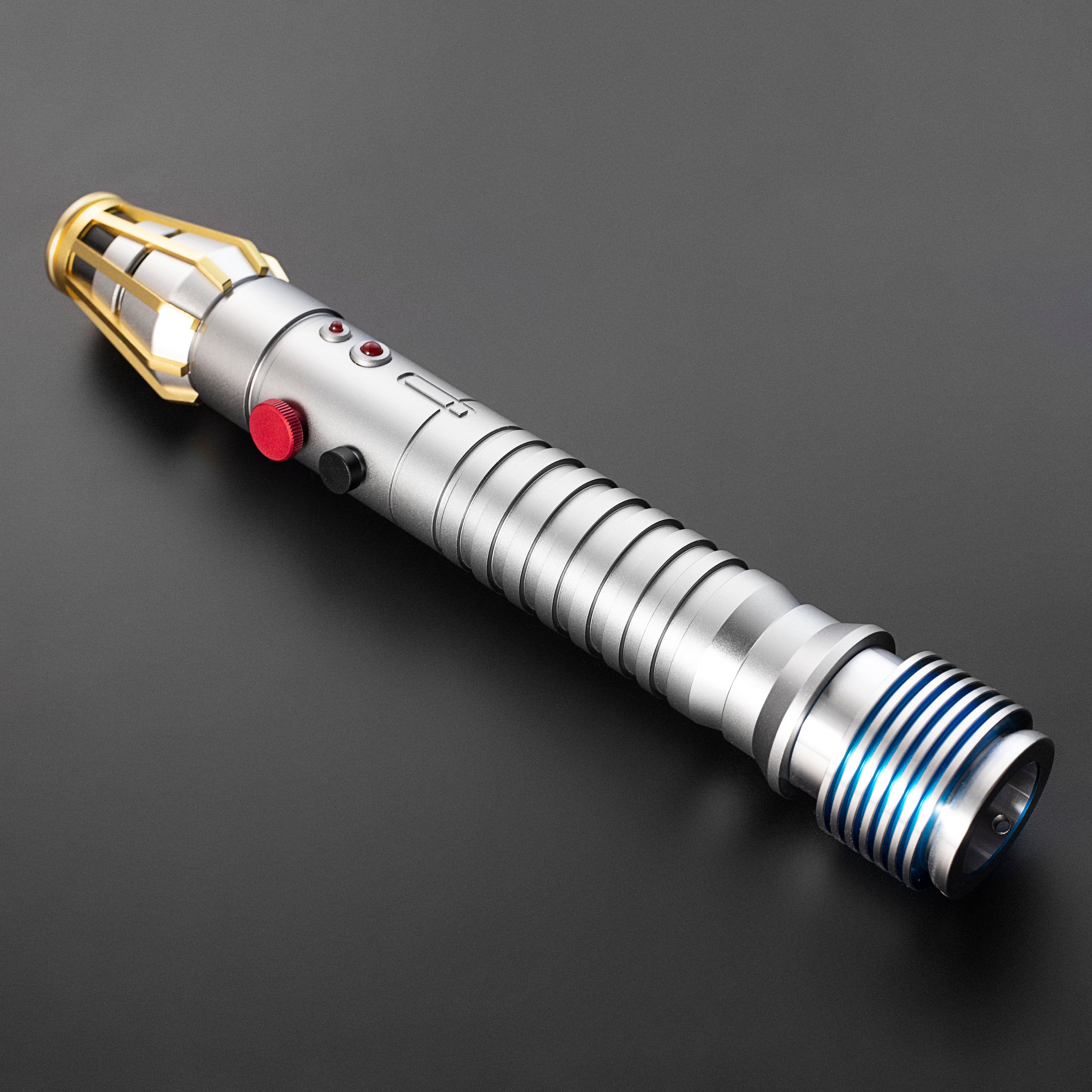 Luminara – Legacy Saber