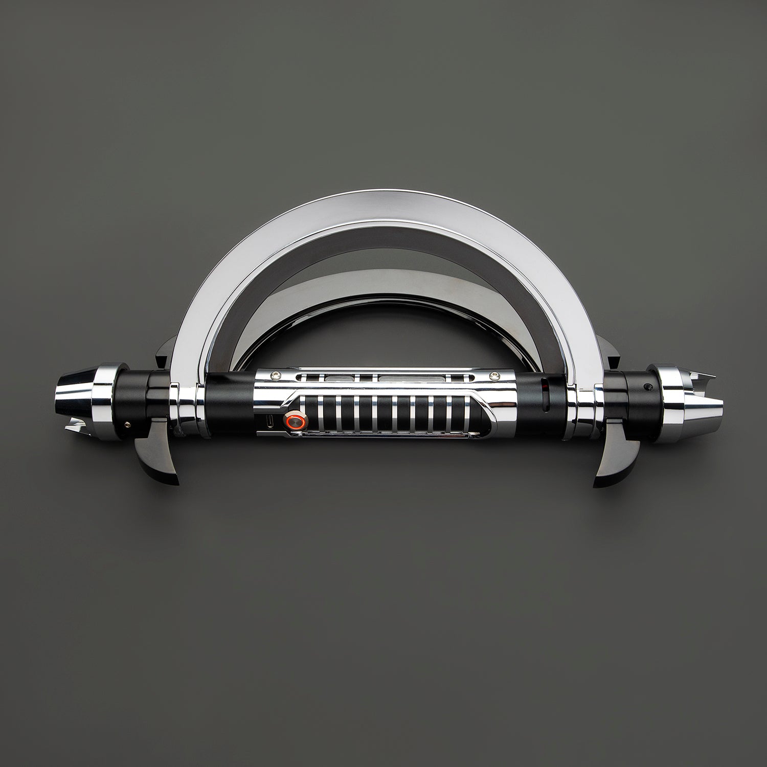 Inquisitor – Legacy Saber