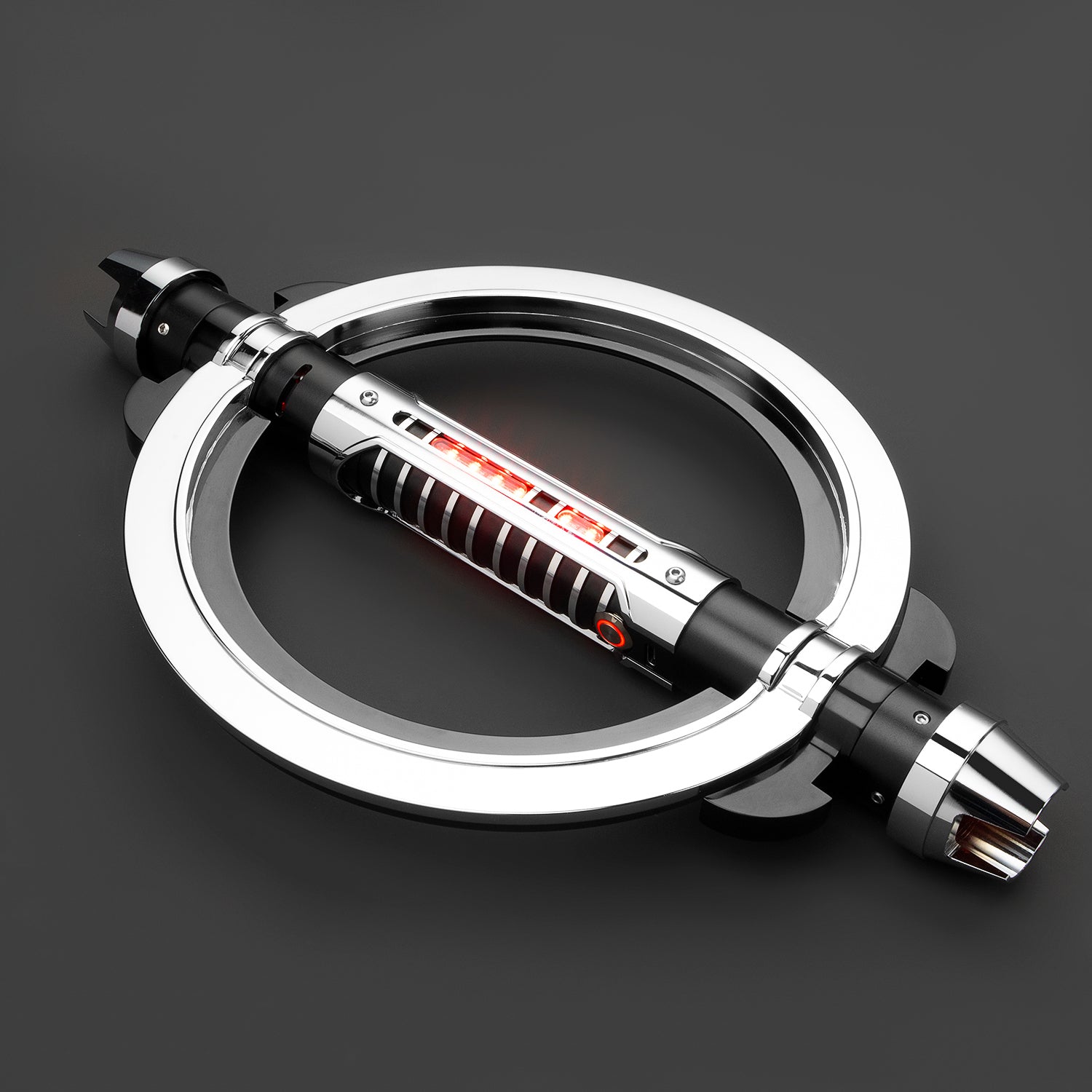 Inquisitor – Legacy Saber
