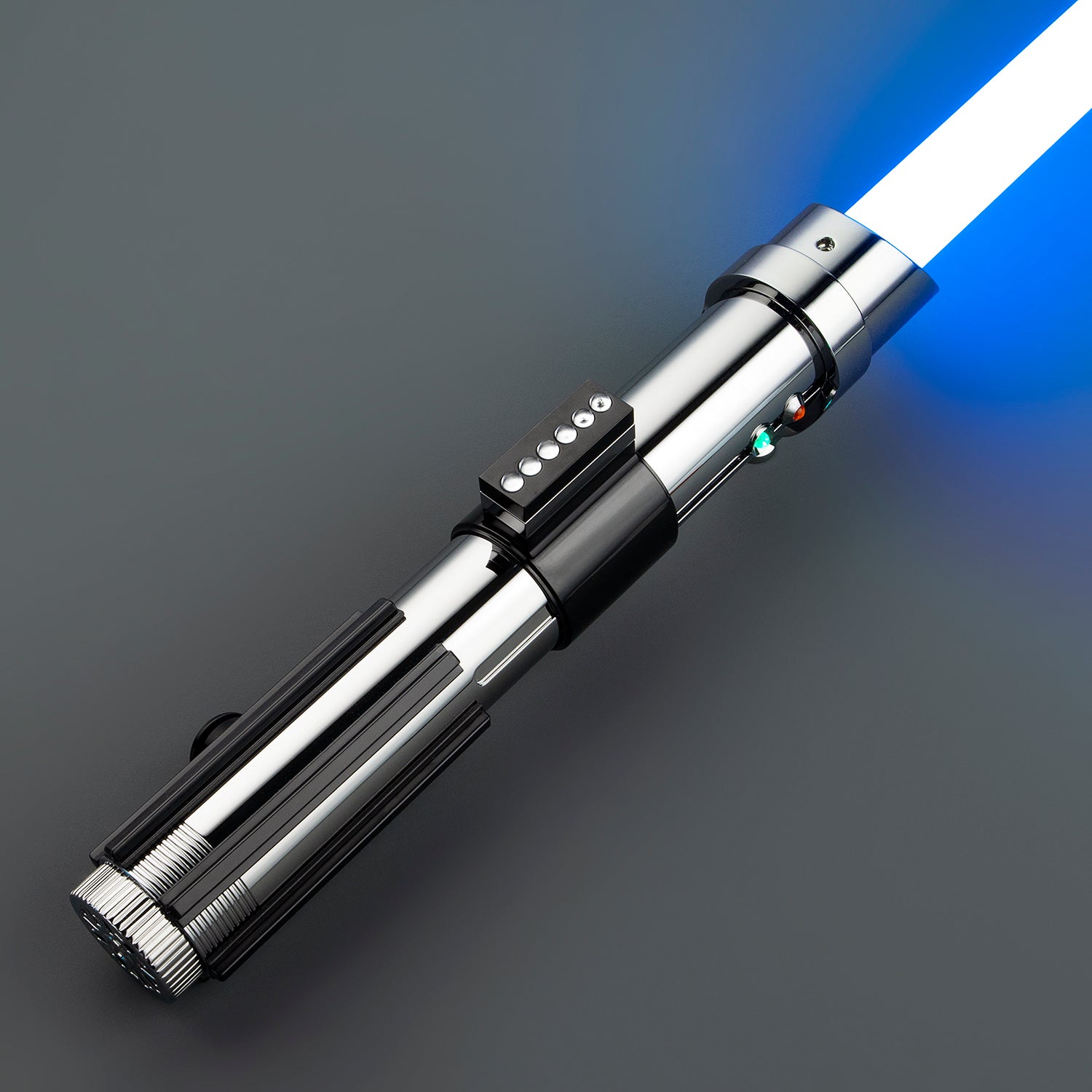 Ani E2 – Legacy Saber