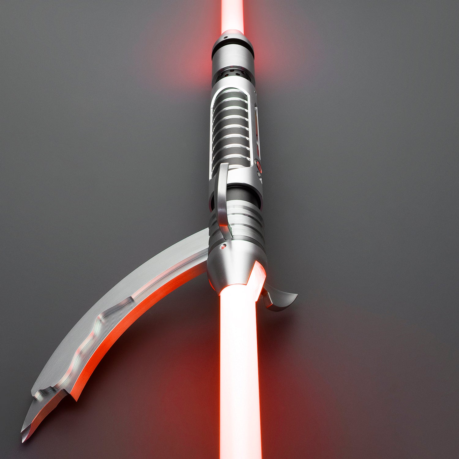 Maul Master – Legacy Saber