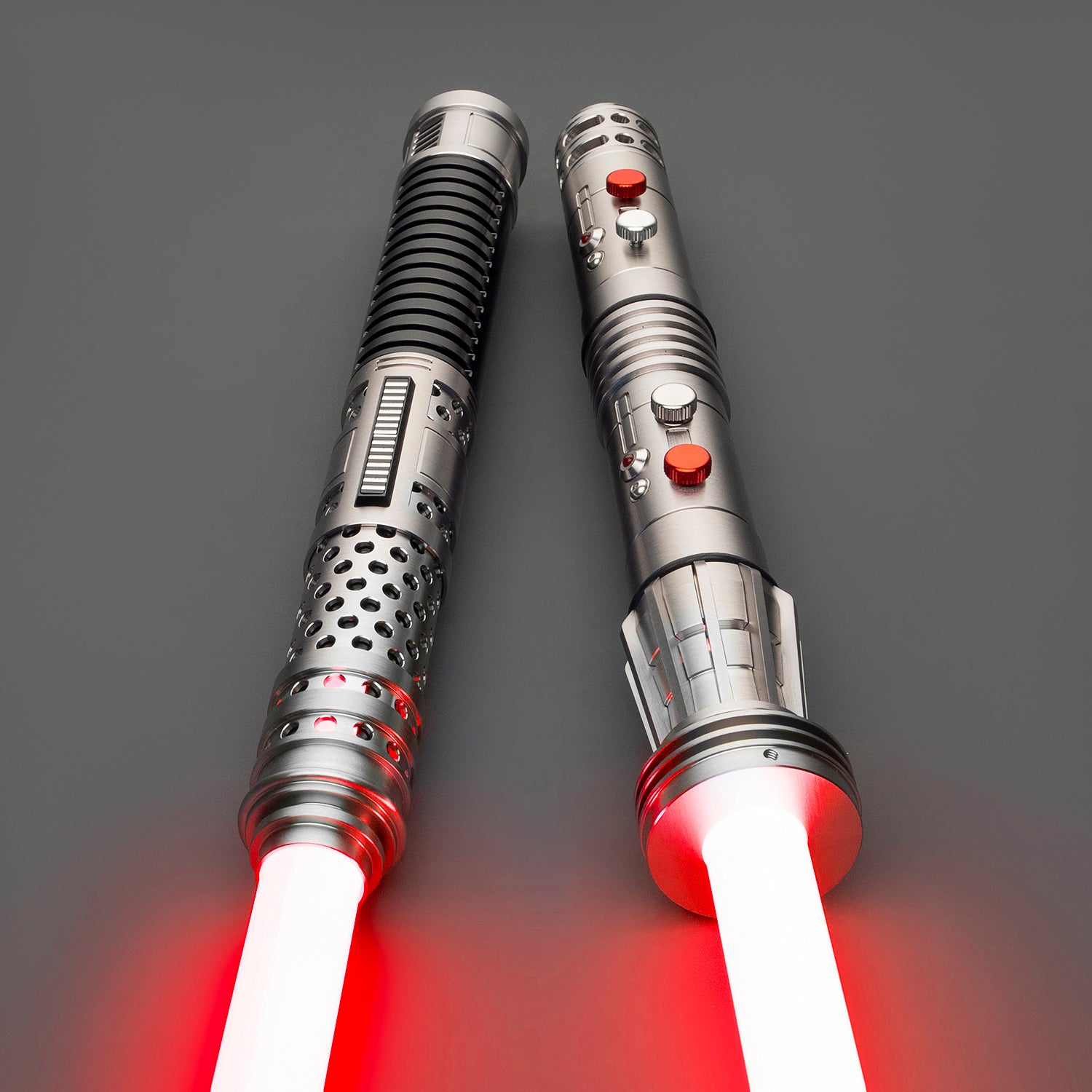 Maul CW – Legacy Saber