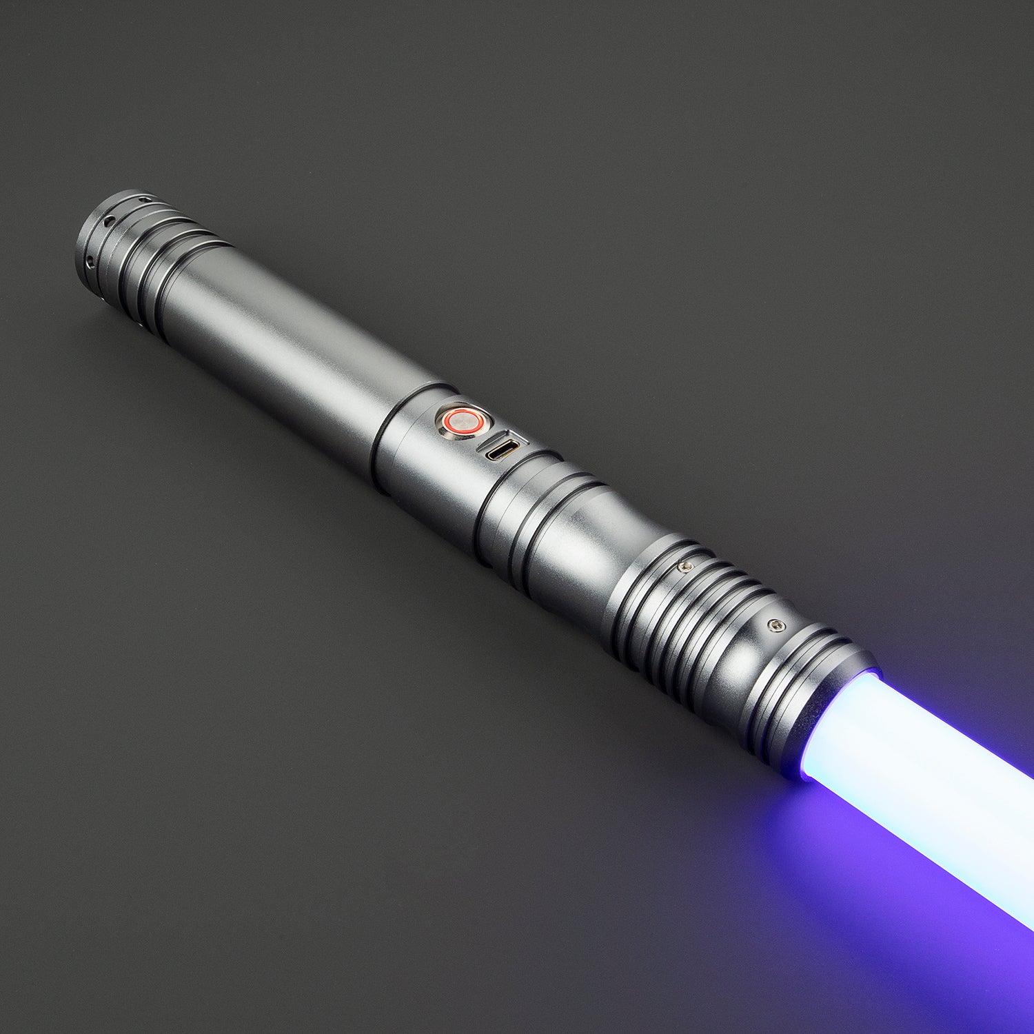 Varos- ShadownBorne Combat Saber