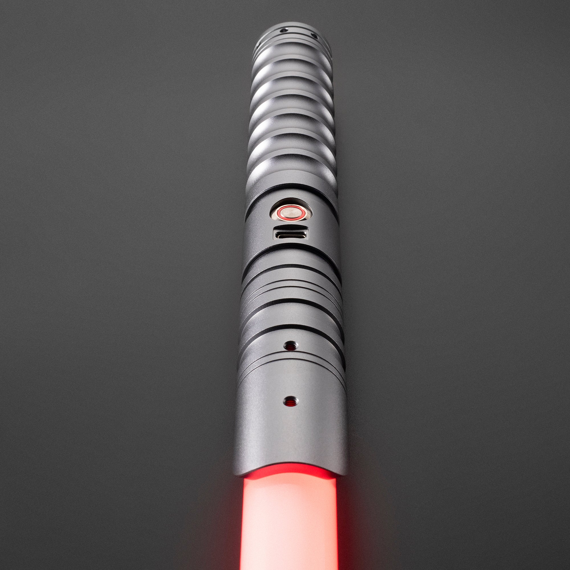 Velis- ShadownBorne Combat Saber