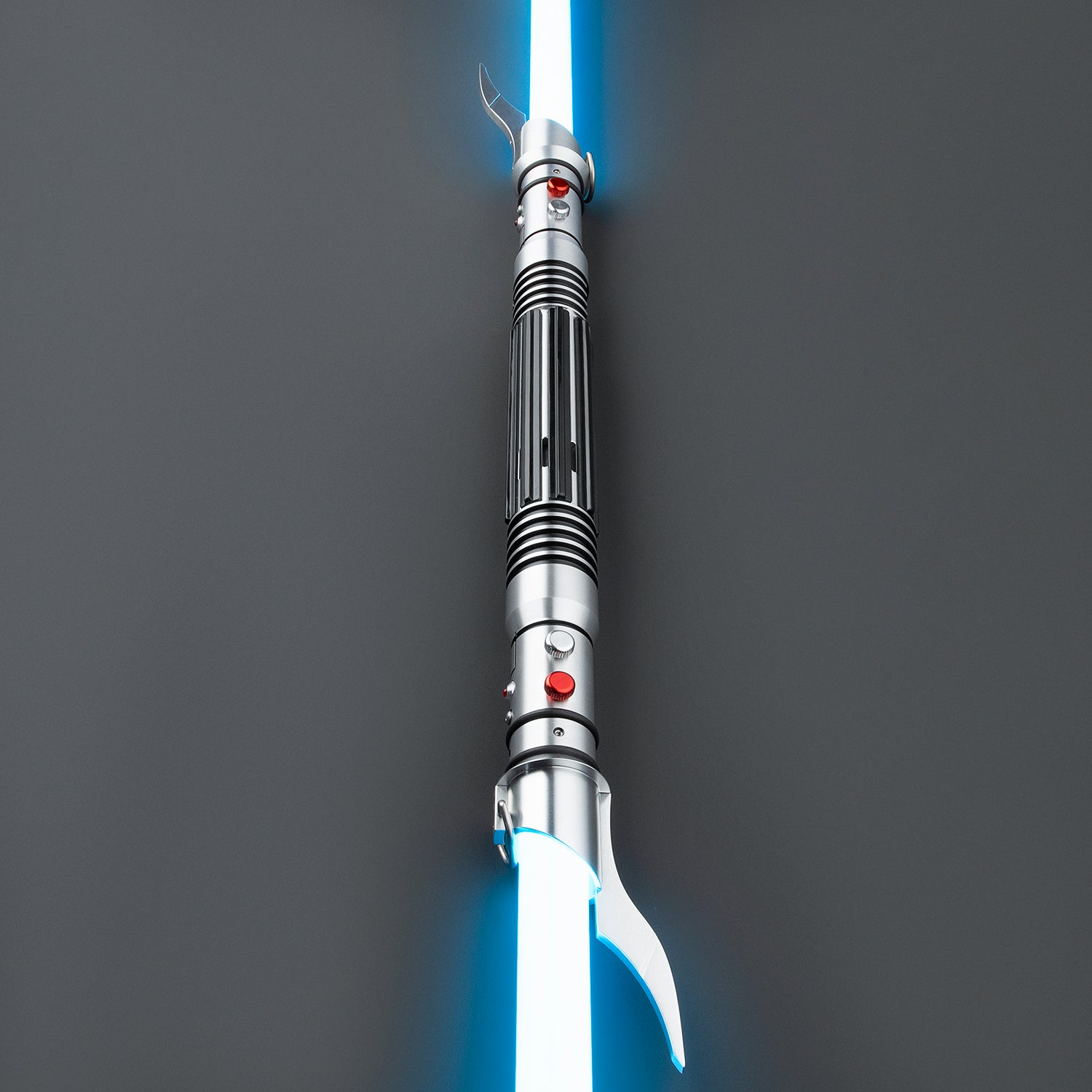 Savage – Legacy Saber