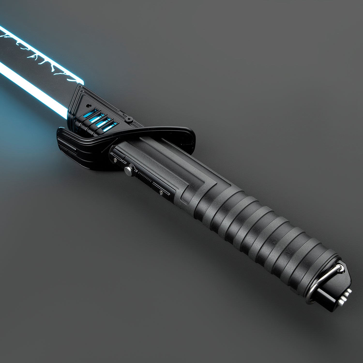Dark Saber– Legacy Saber