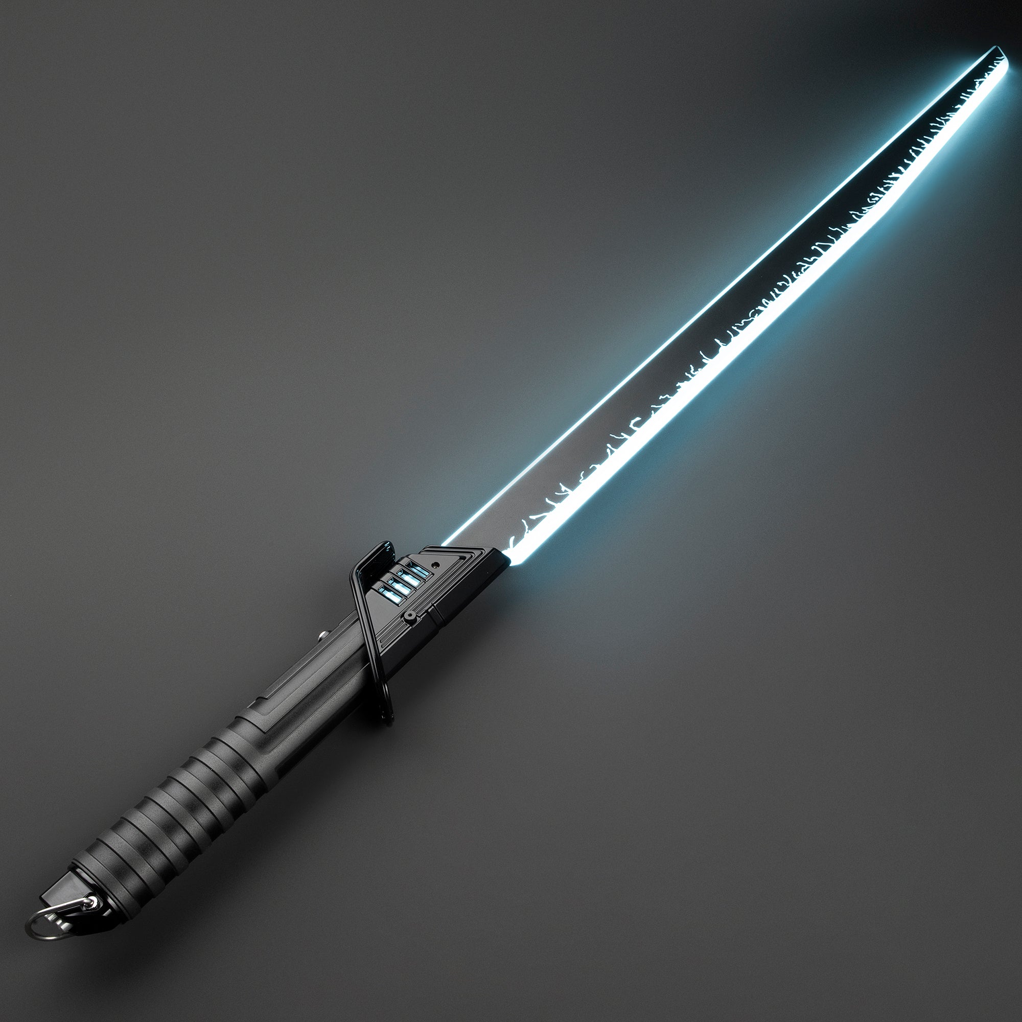 Dark Saber– Legacy Saber