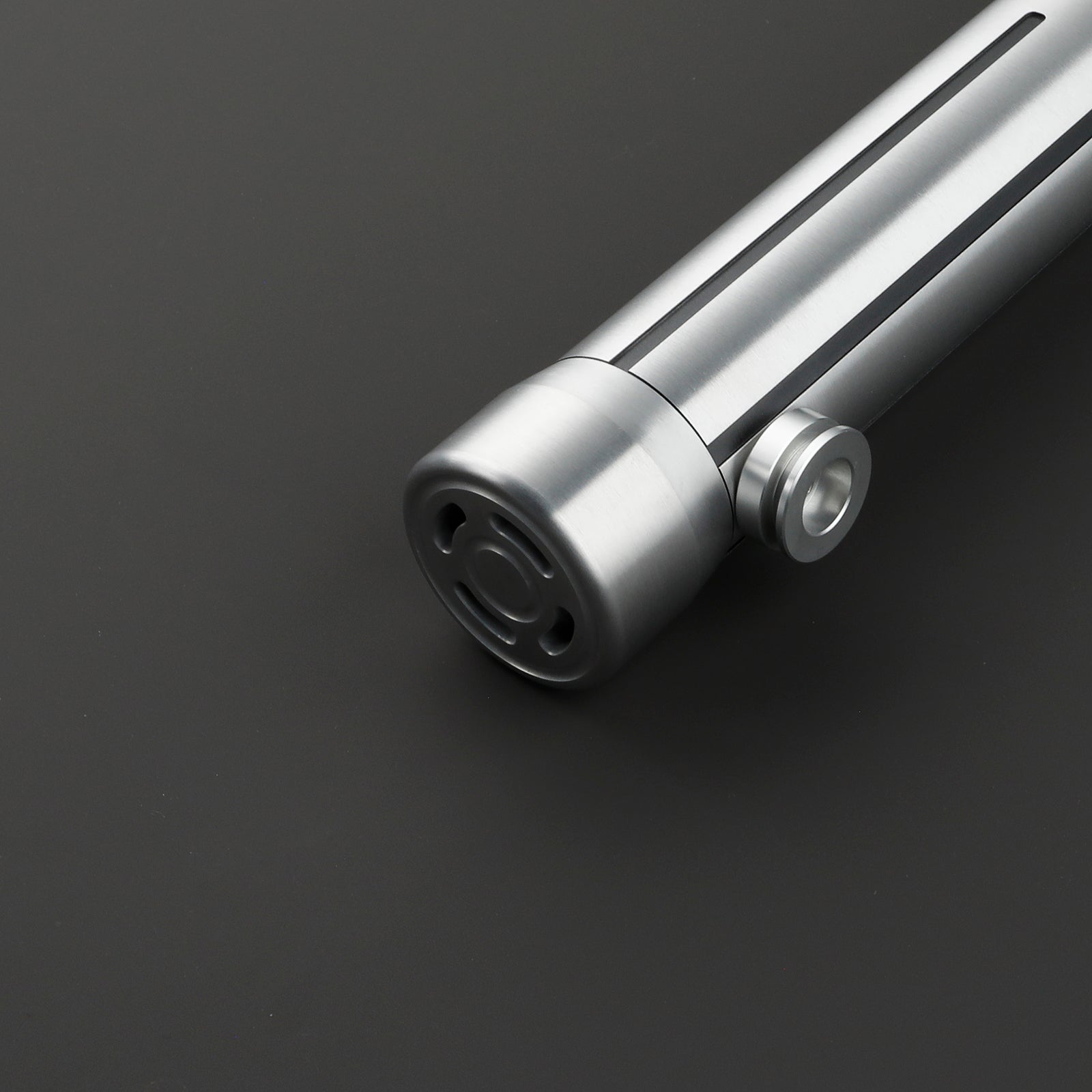 Korin - ShadownBorne Combat Saber