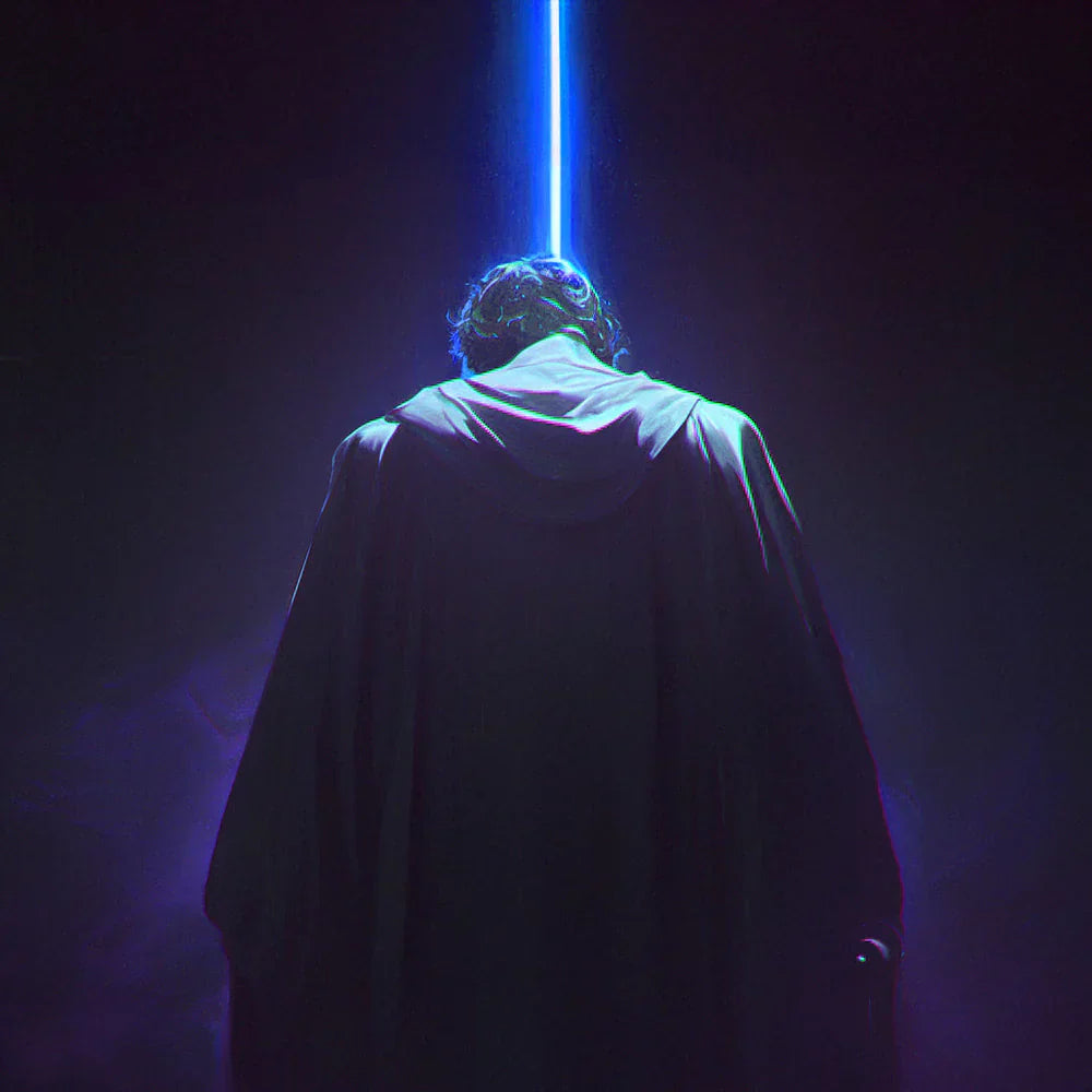 Xenopixel vs Proffie Lightsabers – Which Is Better?