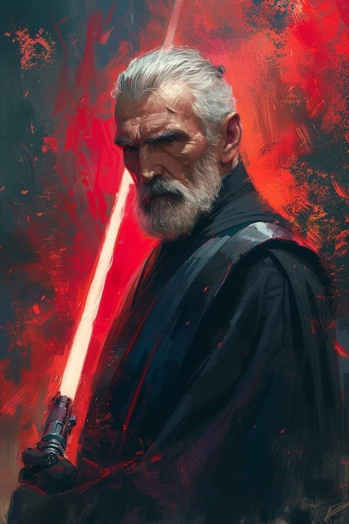 Dooku