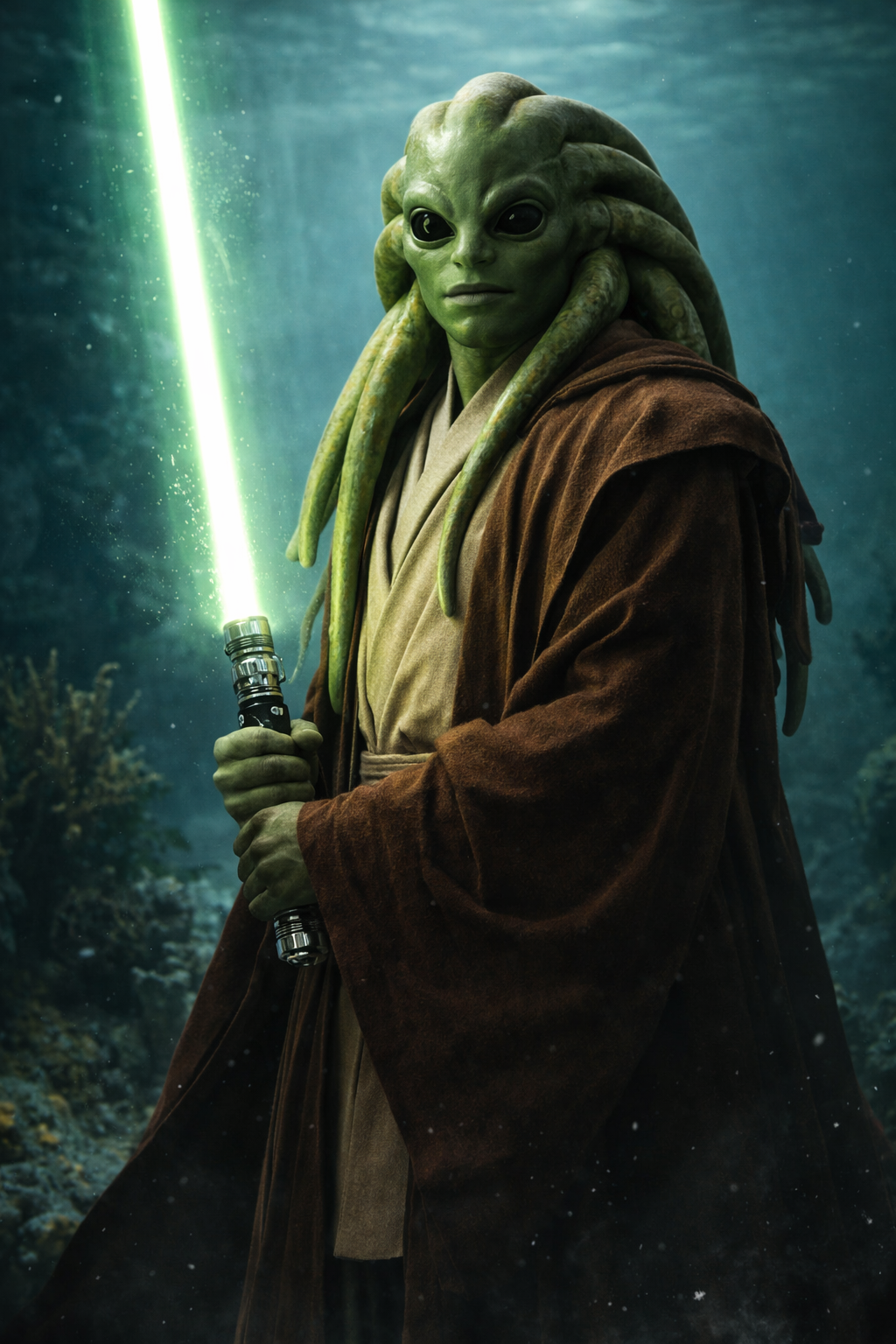 Fisto
