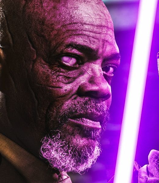 Windu