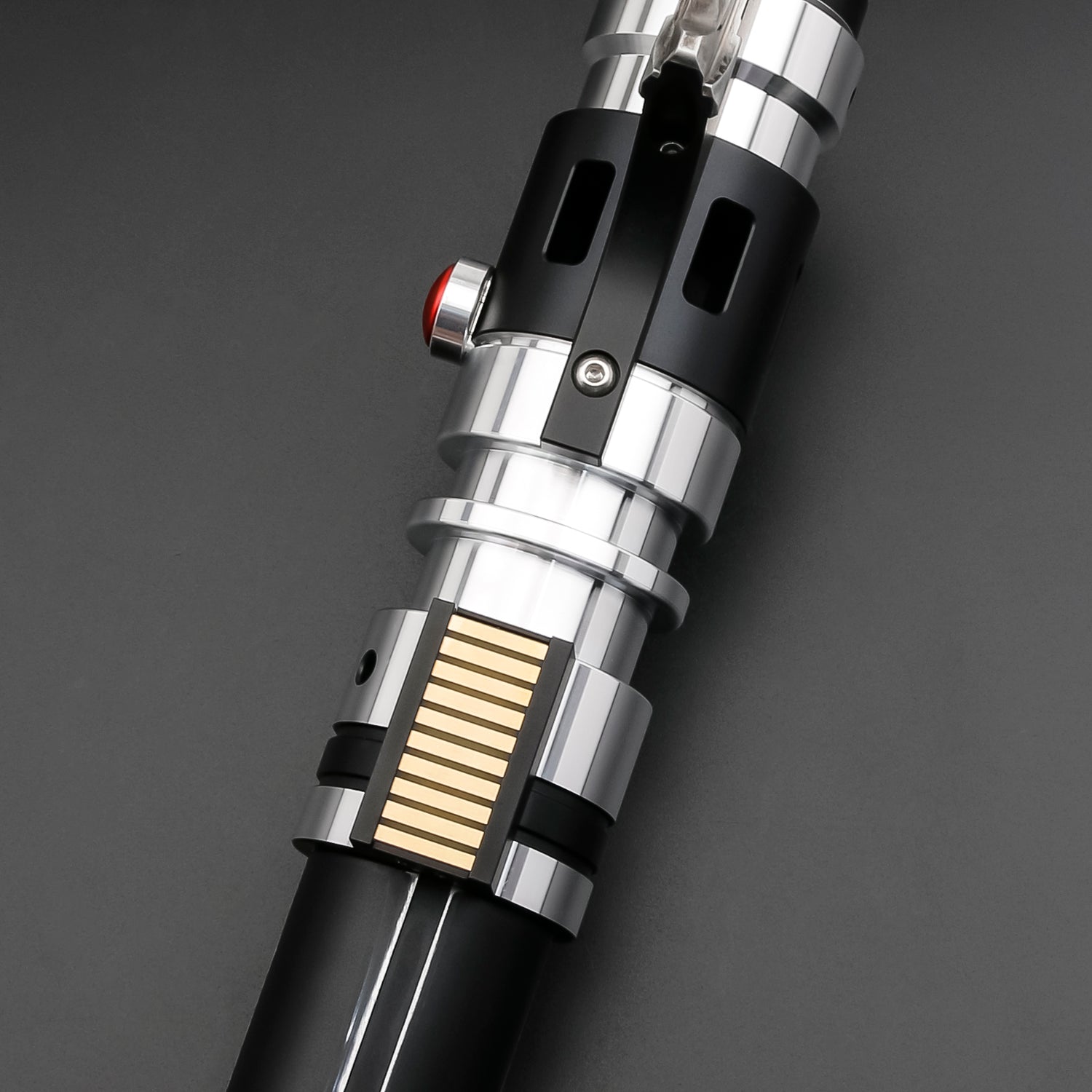 Malgus – Legacy Saber