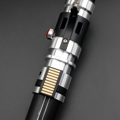 Malgus – Legacy Saber