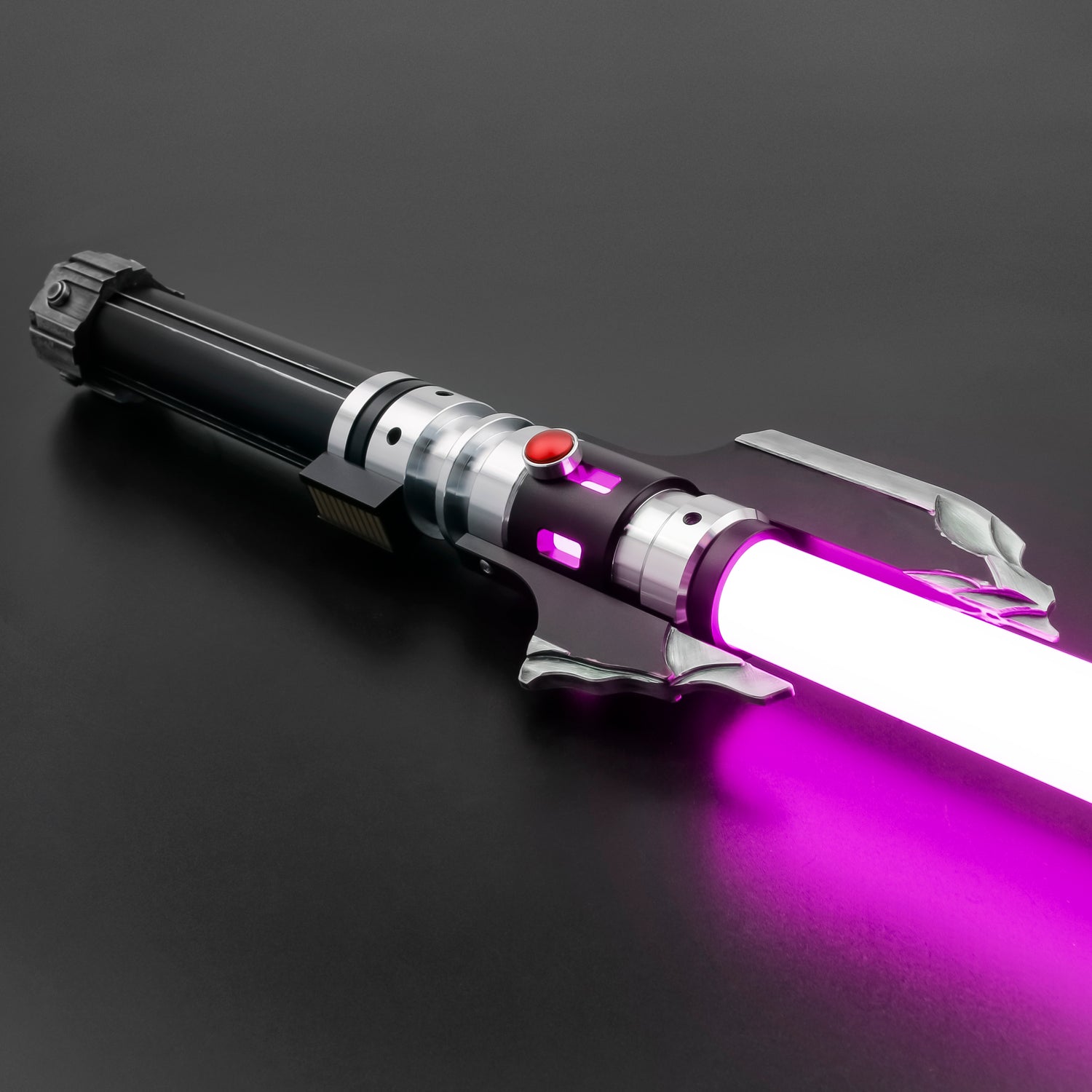 Malgus – Legacy Saber