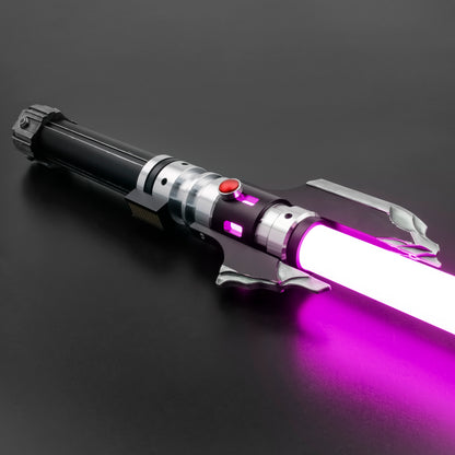 Malgus – Legacy Saber