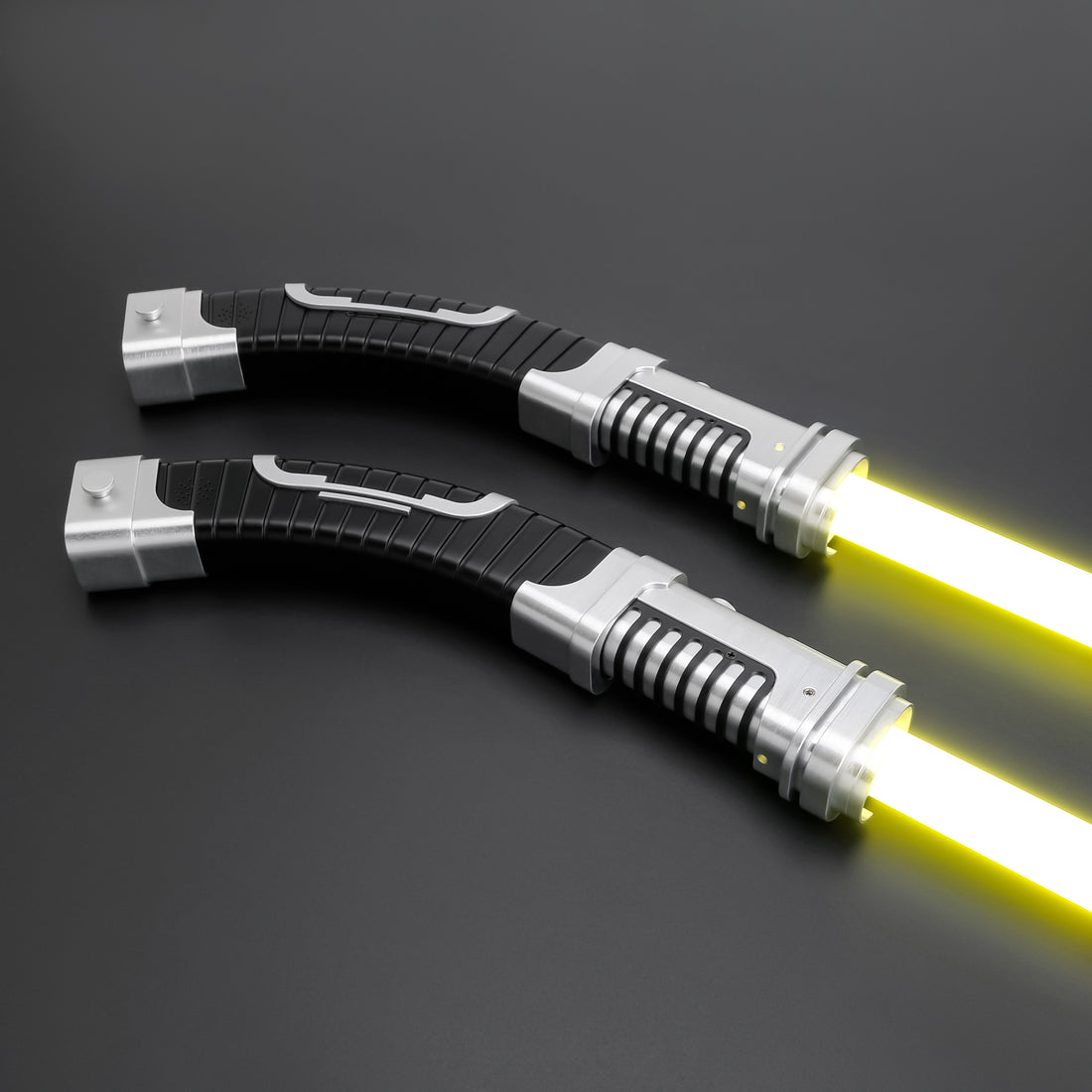 Ventress Twins - Legacy Saber