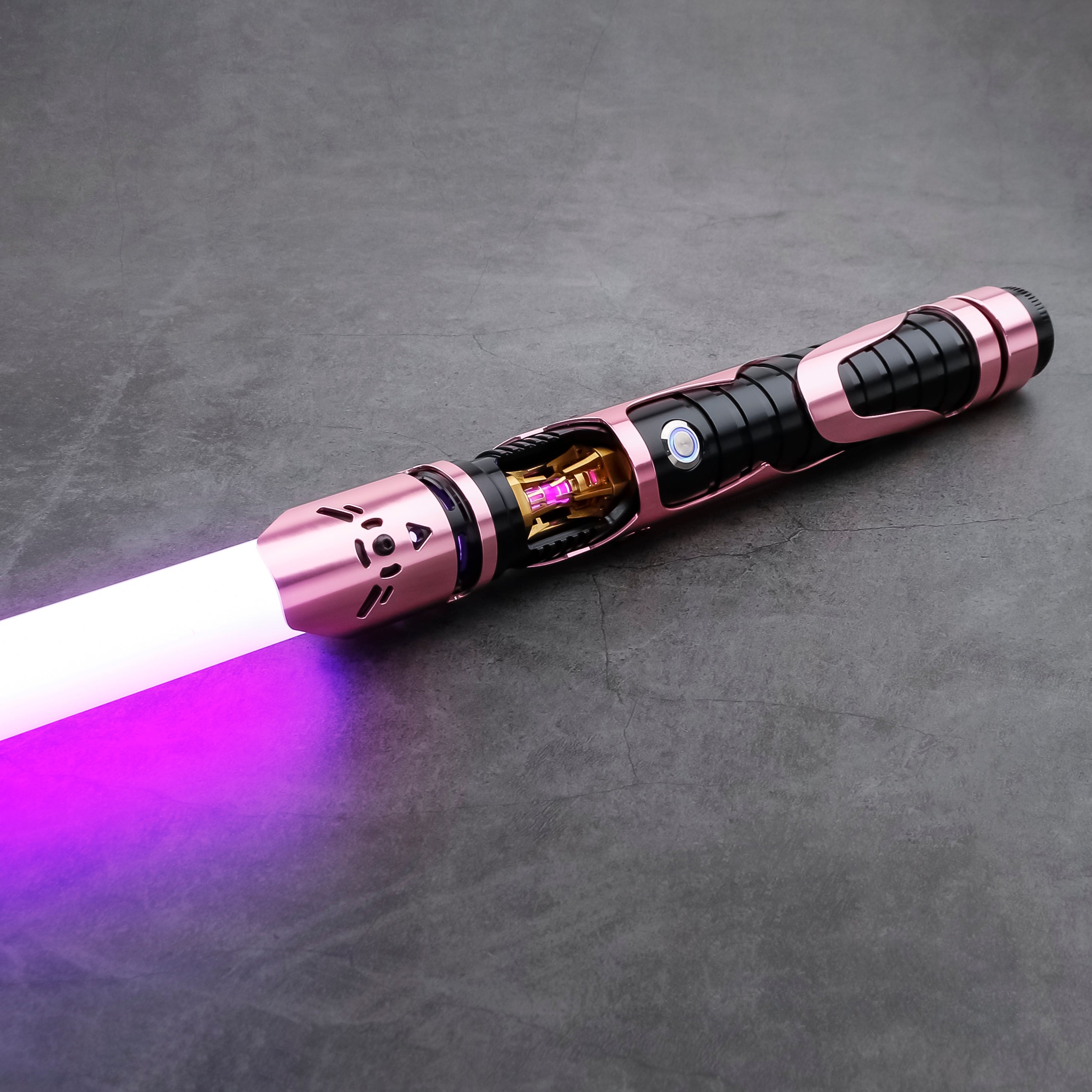 Imperium Trooper - Shadow Elite