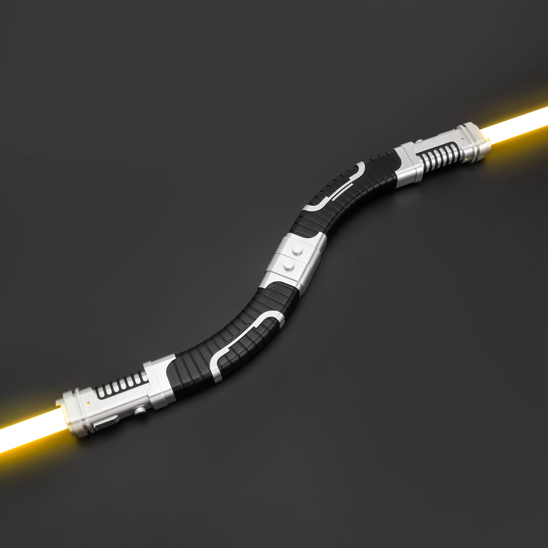 Ventress Twins - Legacy Saber