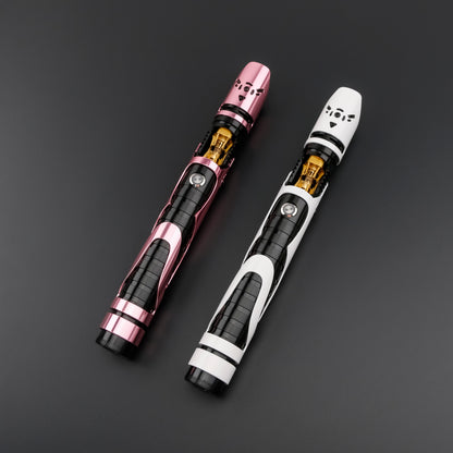 Imperium Trooper - Shadow Elite