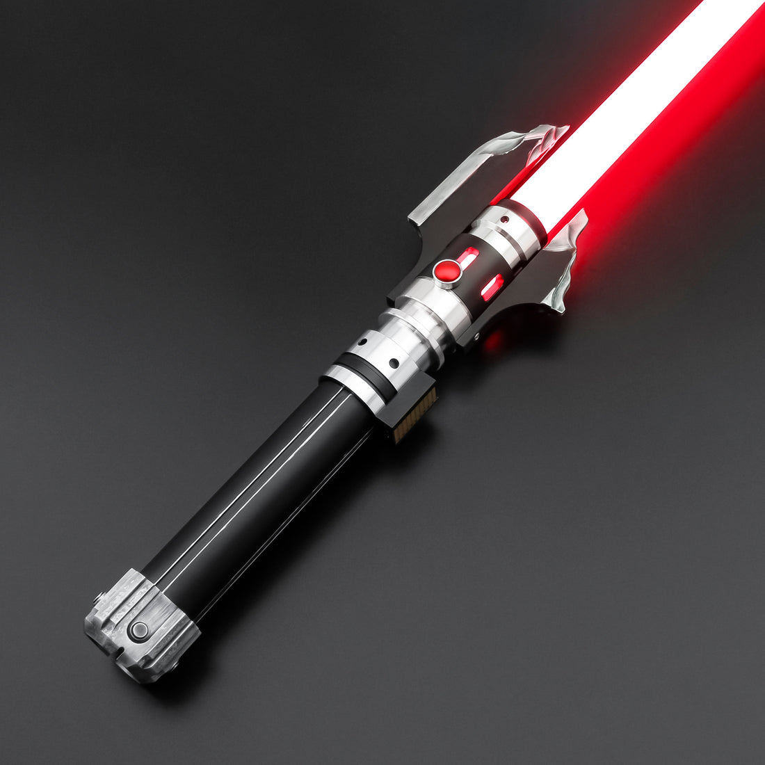 Malgus – Legacy Saber