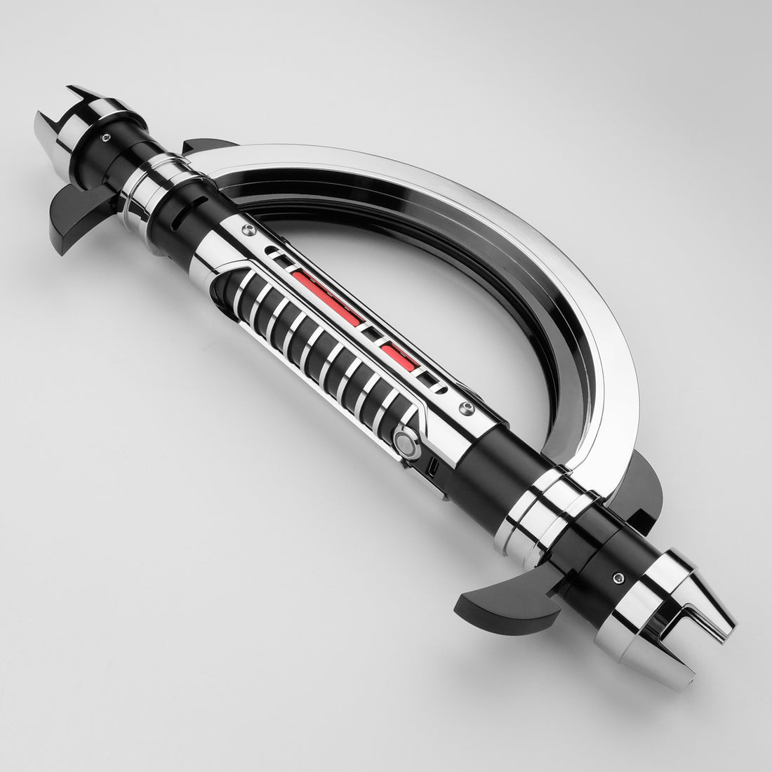 Inquisitor – Legacy Saber