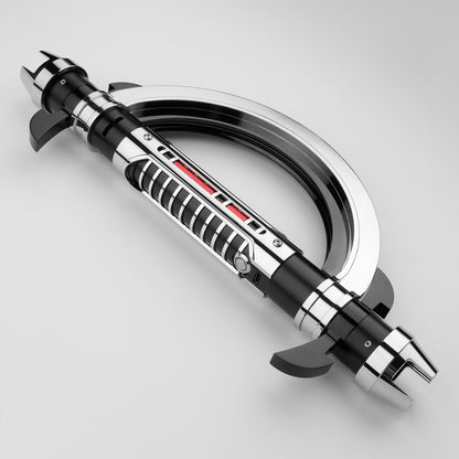 Inquisitor – Legacy Saber